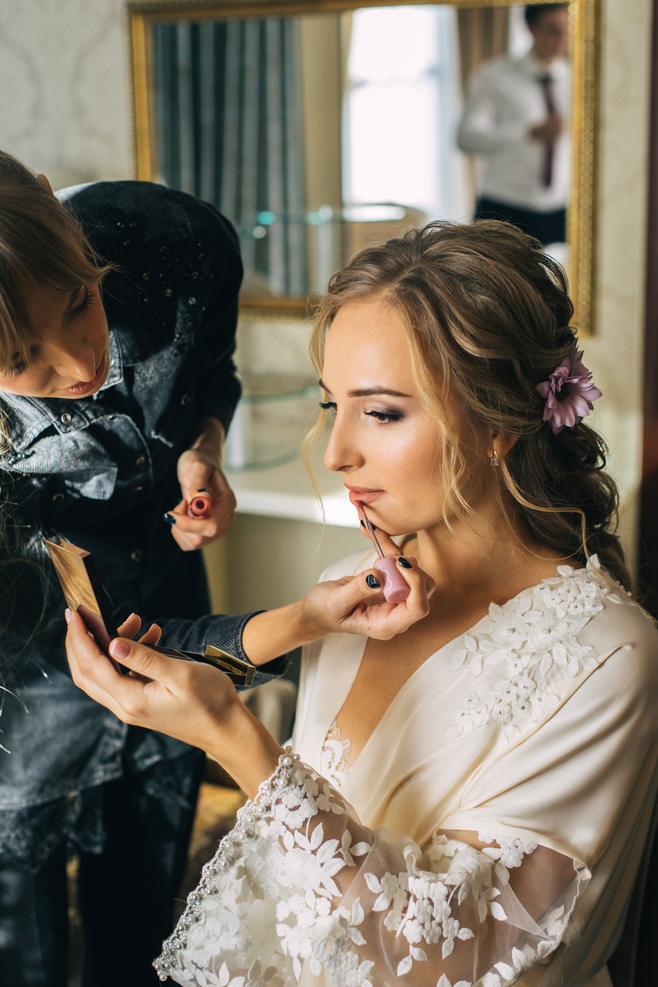 Портфолио. Свадебный фотограф и видеограф Когай Дмитрий и Юлия