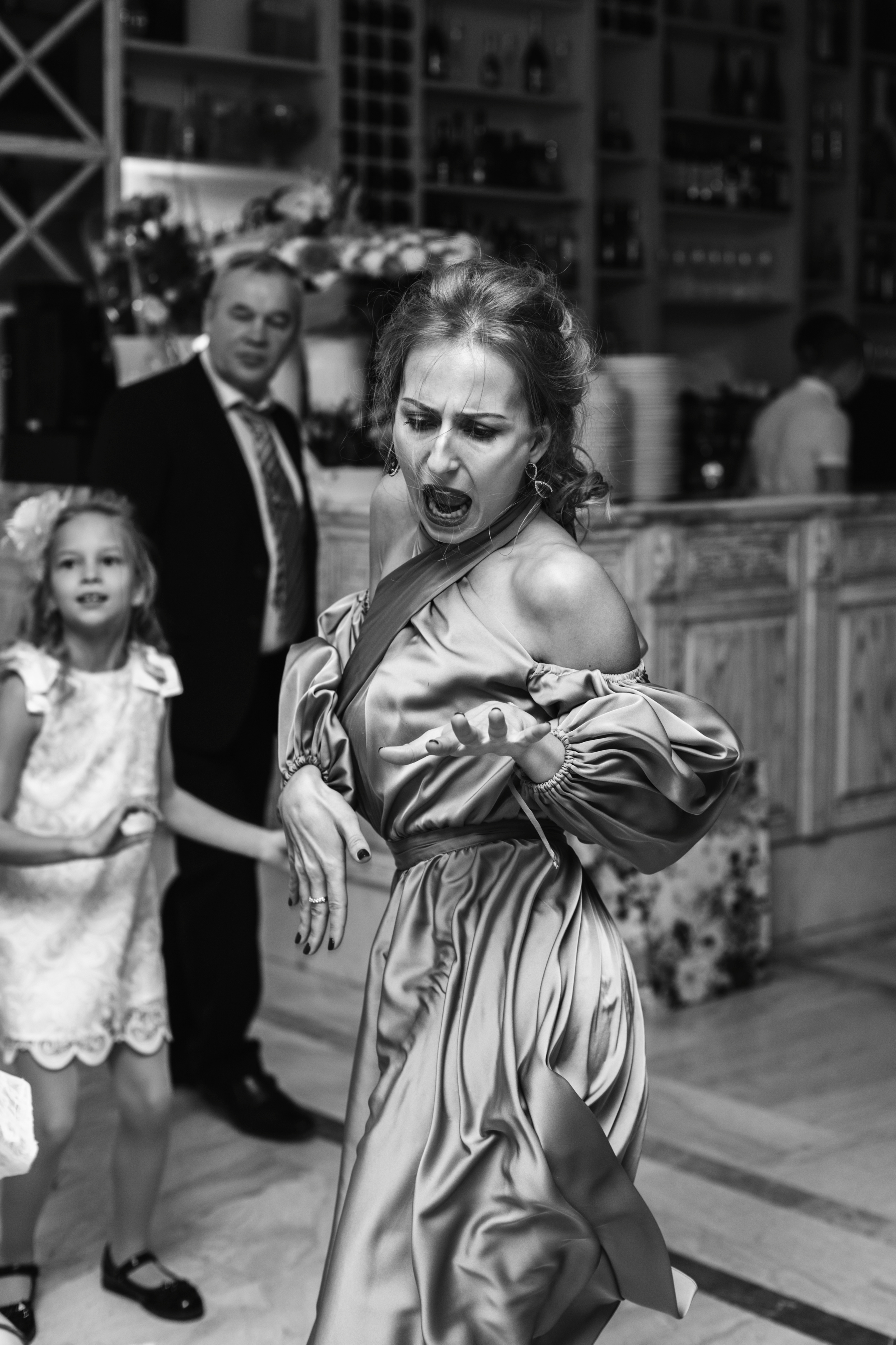 Портфолио. Свадебный фотограф и видеограф Когай Дмитрий и Юлия