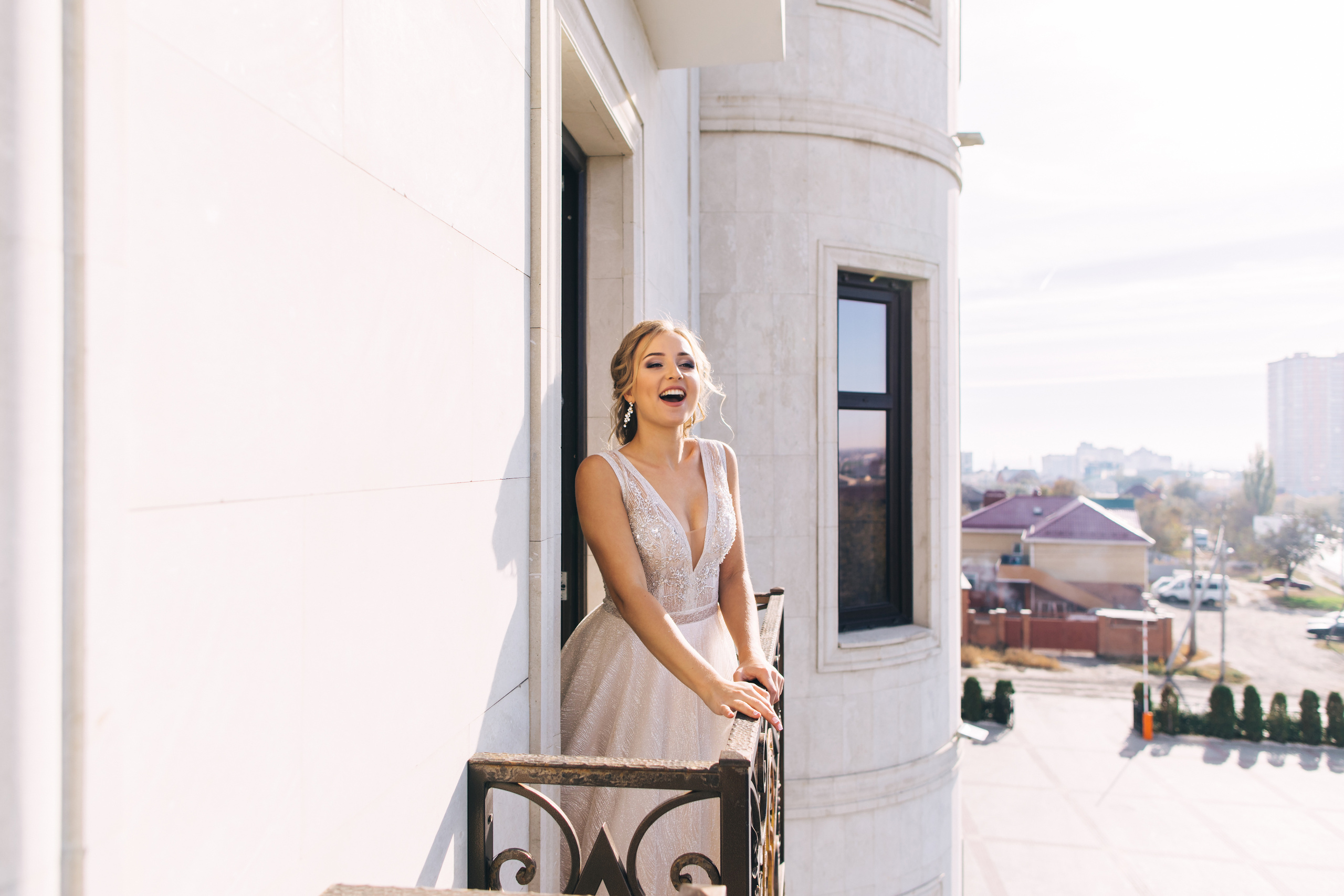 Портфолио. Свадебный фотограф и видеограф Когай Дмитрий и Юлия