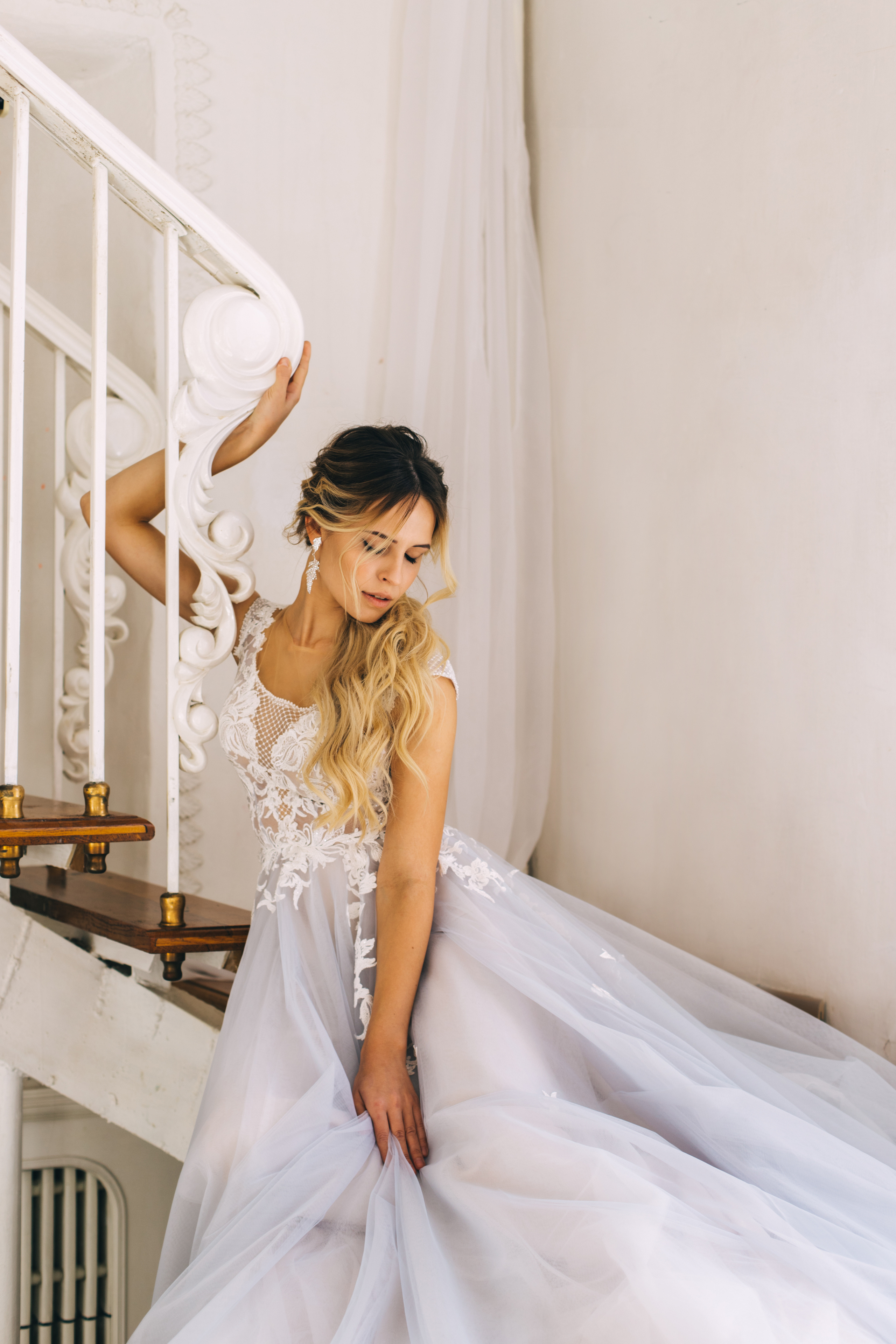 Портфолио. Свадебный фотограф и видеограф Когай Дмитрий и Юлия