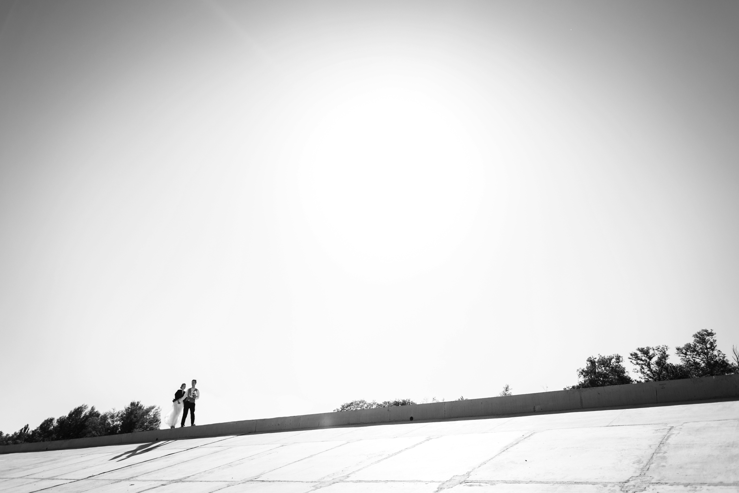 Портфолио. Свадебный фотограф и видеограф Когай Дмитрий и Юлия