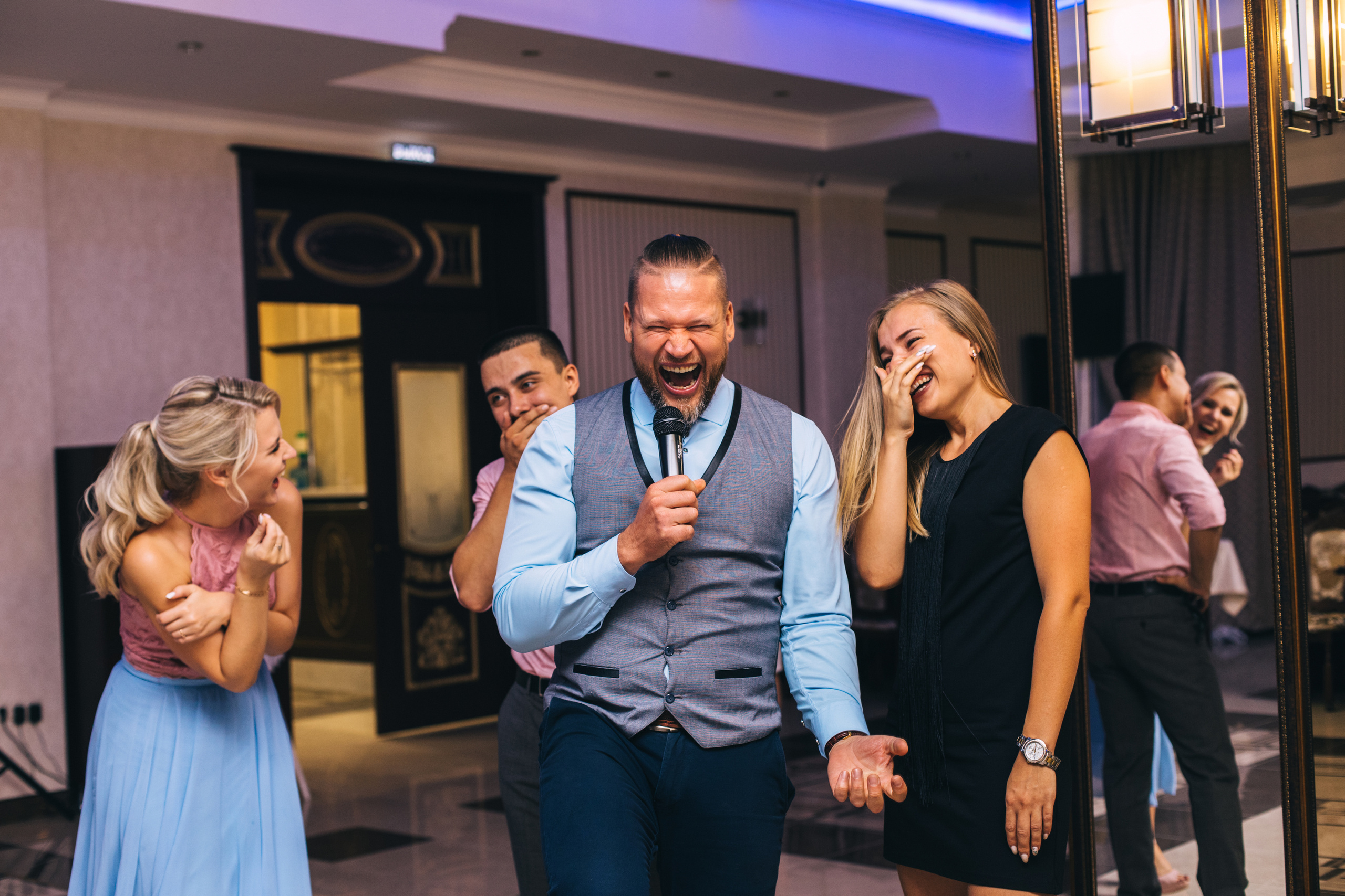 Портфолио. Свадебный фотограф и видеограф Когай Дмитрий и Юлия