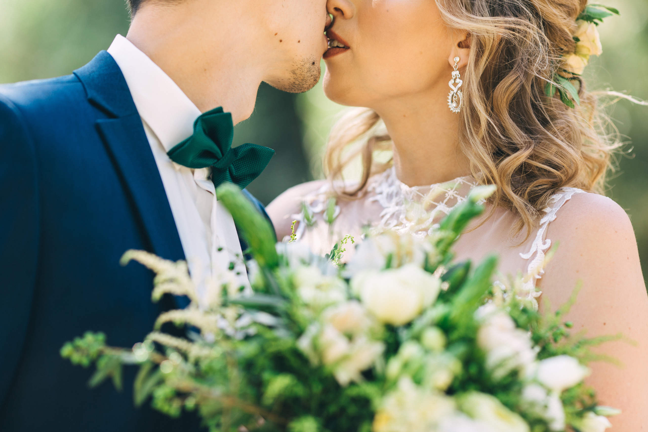 Портфолио. Свадебный фотограф и видеограф Когай Дмитрий и Юлия