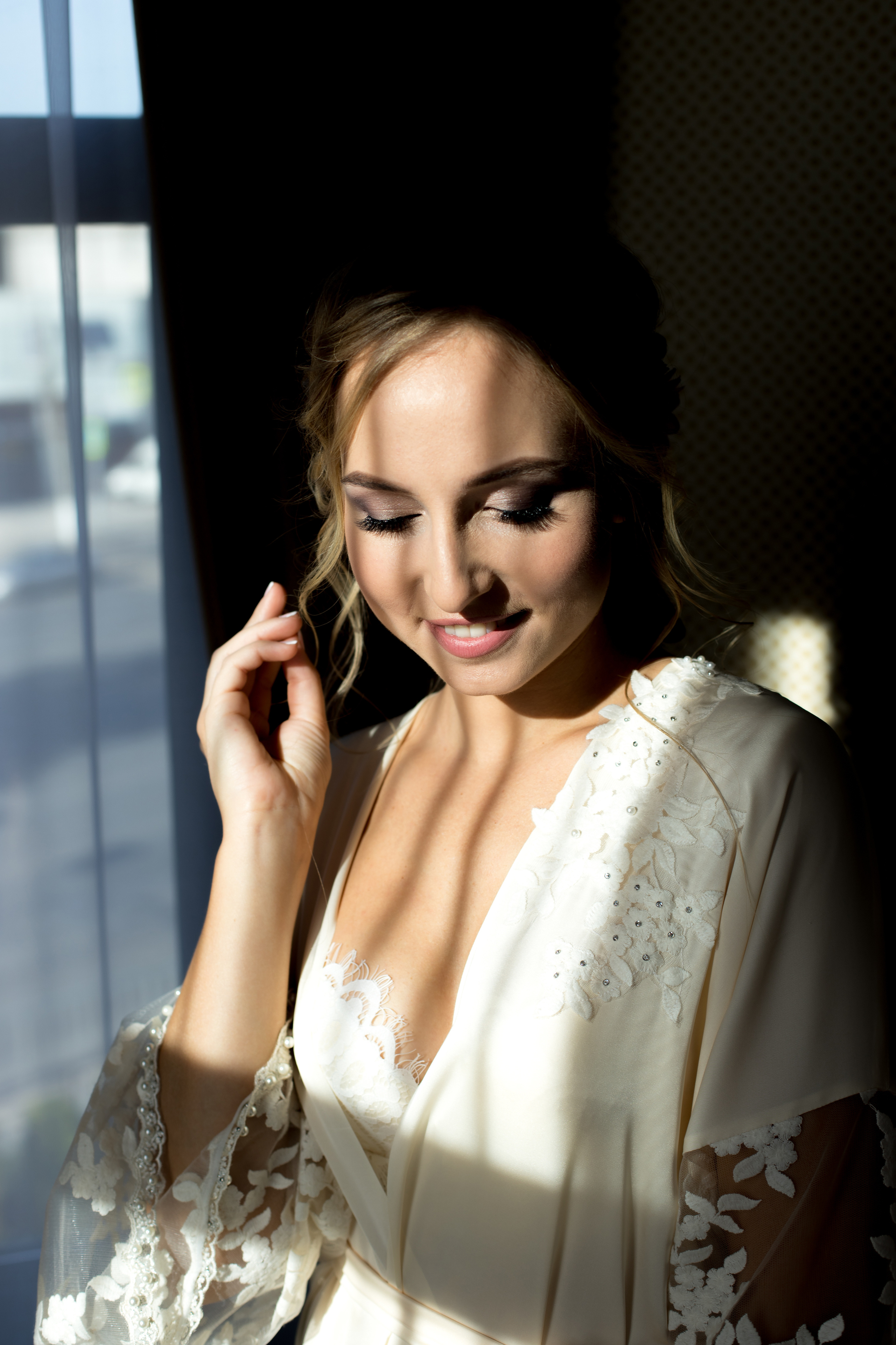 Портфолио. Свадебный фотограф и видеограф Когай Дмитрий и Юлия