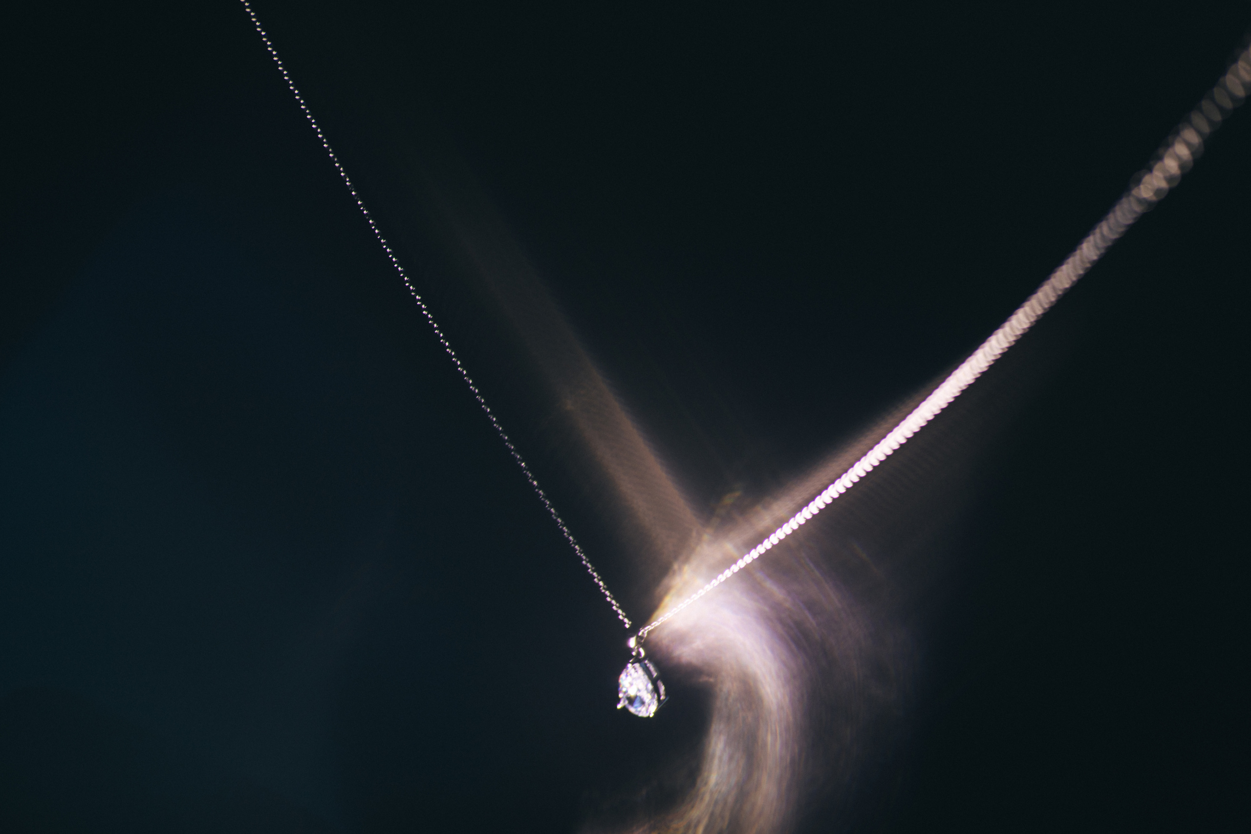 Портфолио. Свадебный фотограф и видеограф Когай Дмитрий и Юлия