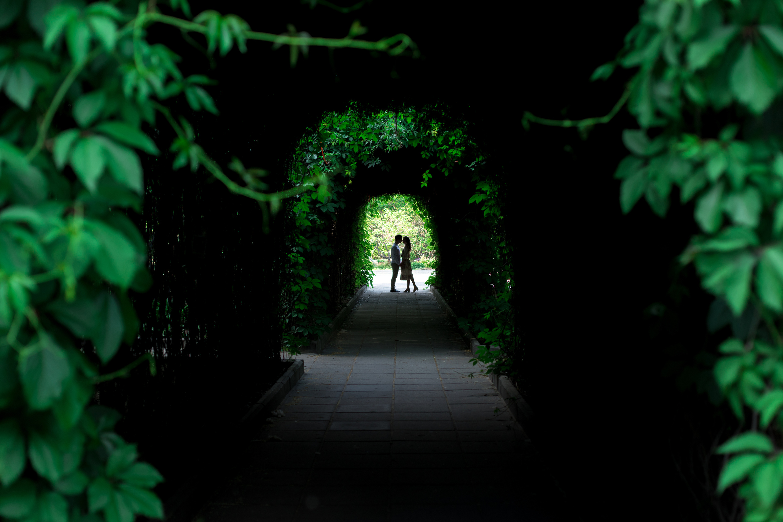 Портфолио. Свадебный фотограф и видеограф Когай Дмитрий и Юлия