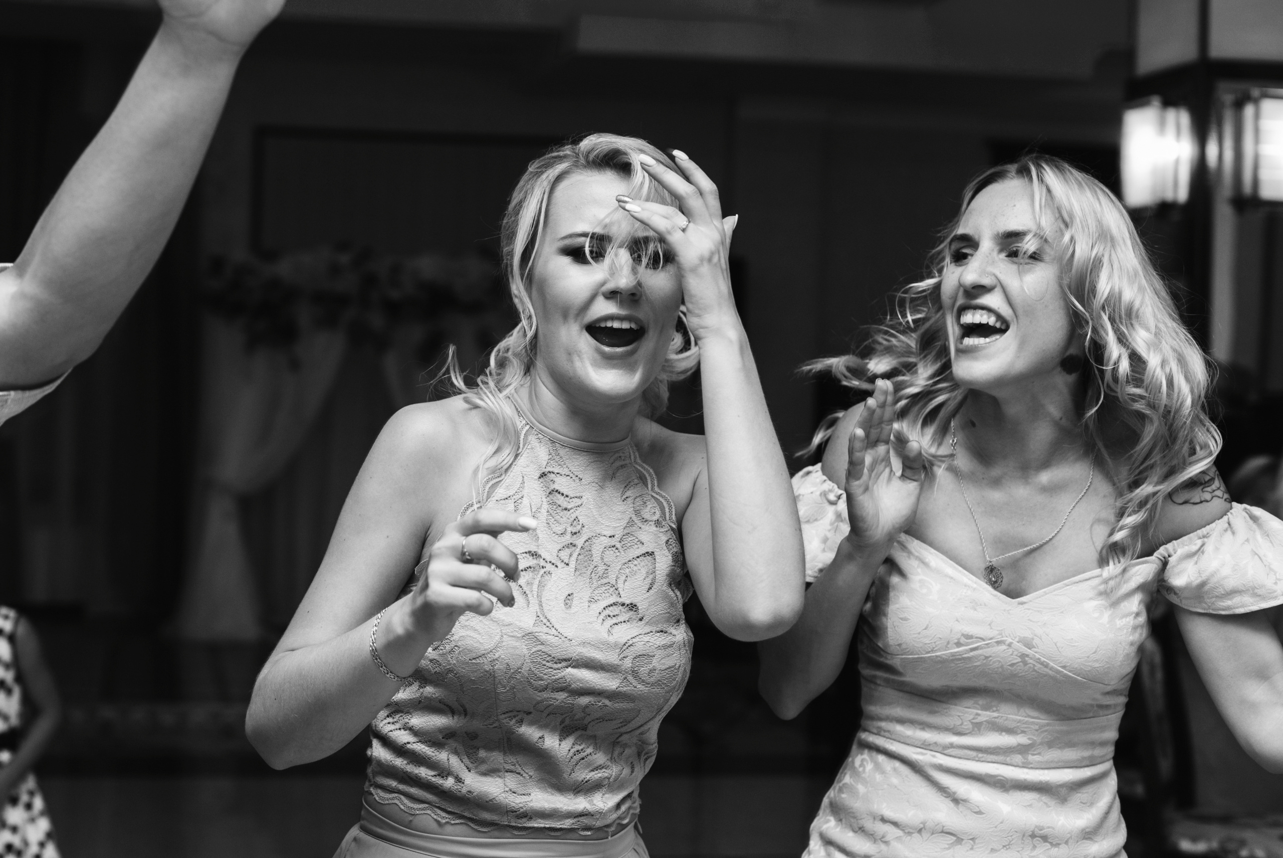 Портфолио. Свадебный фотограф и видеограф Когай Дмитрий и Юлия