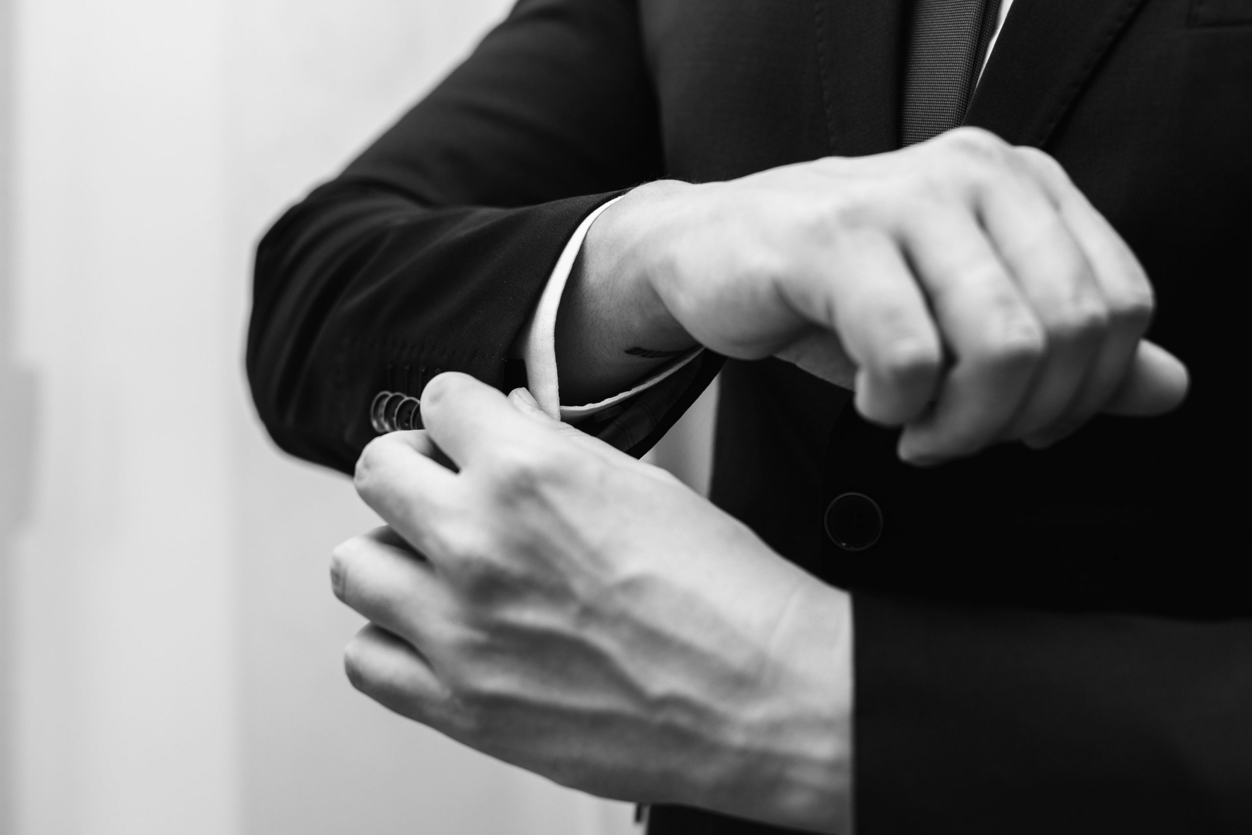 Портфолио. Свадебный фотограф и видеограф Когай Дмитрий и Юлия