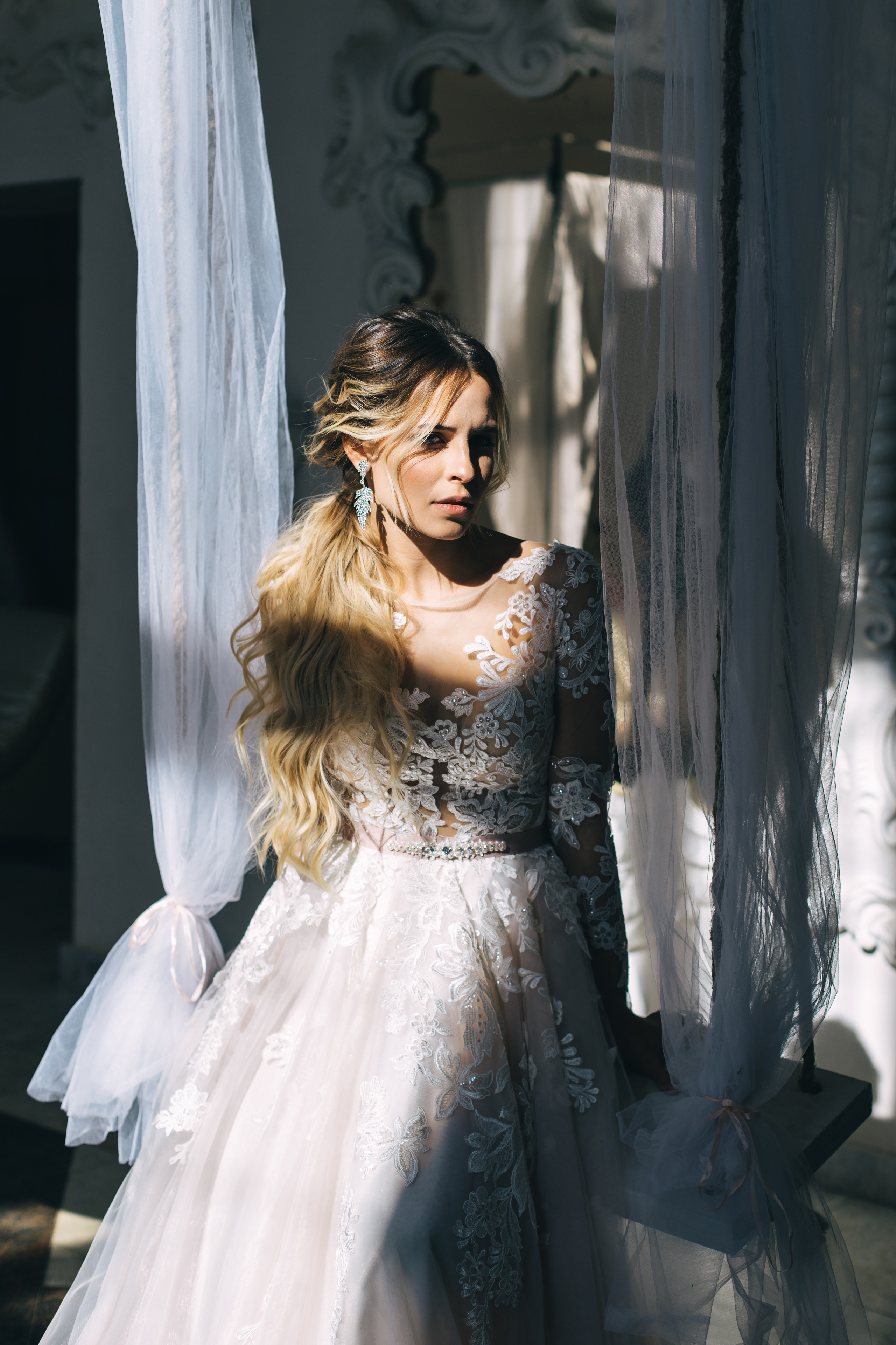 Портфолио. Свадебный фотограф и видеограф Когай Дмитрий и Юлия