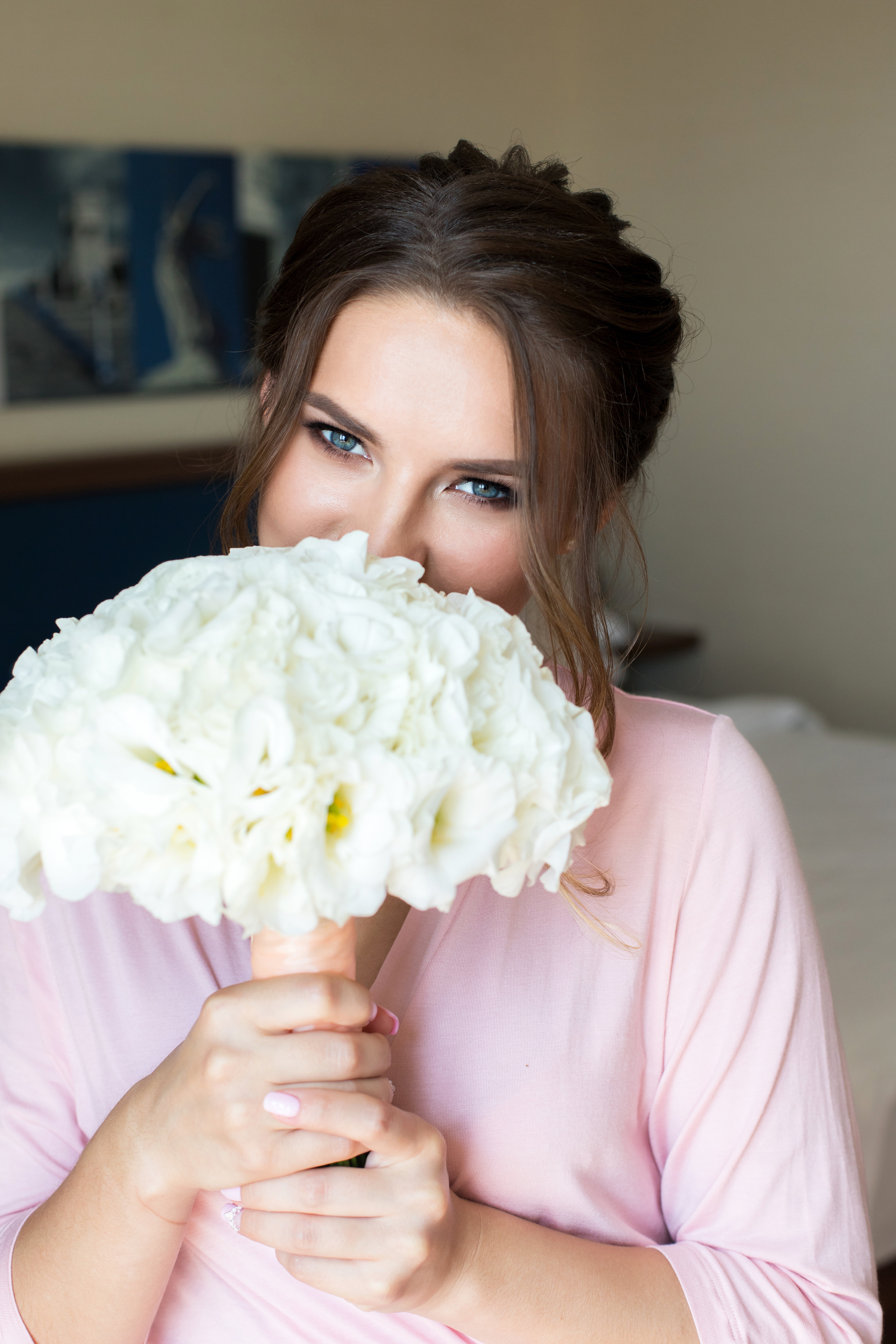 Портфолио. Свадебный фотограф и видеограф Когай Дмитрий и Юлия