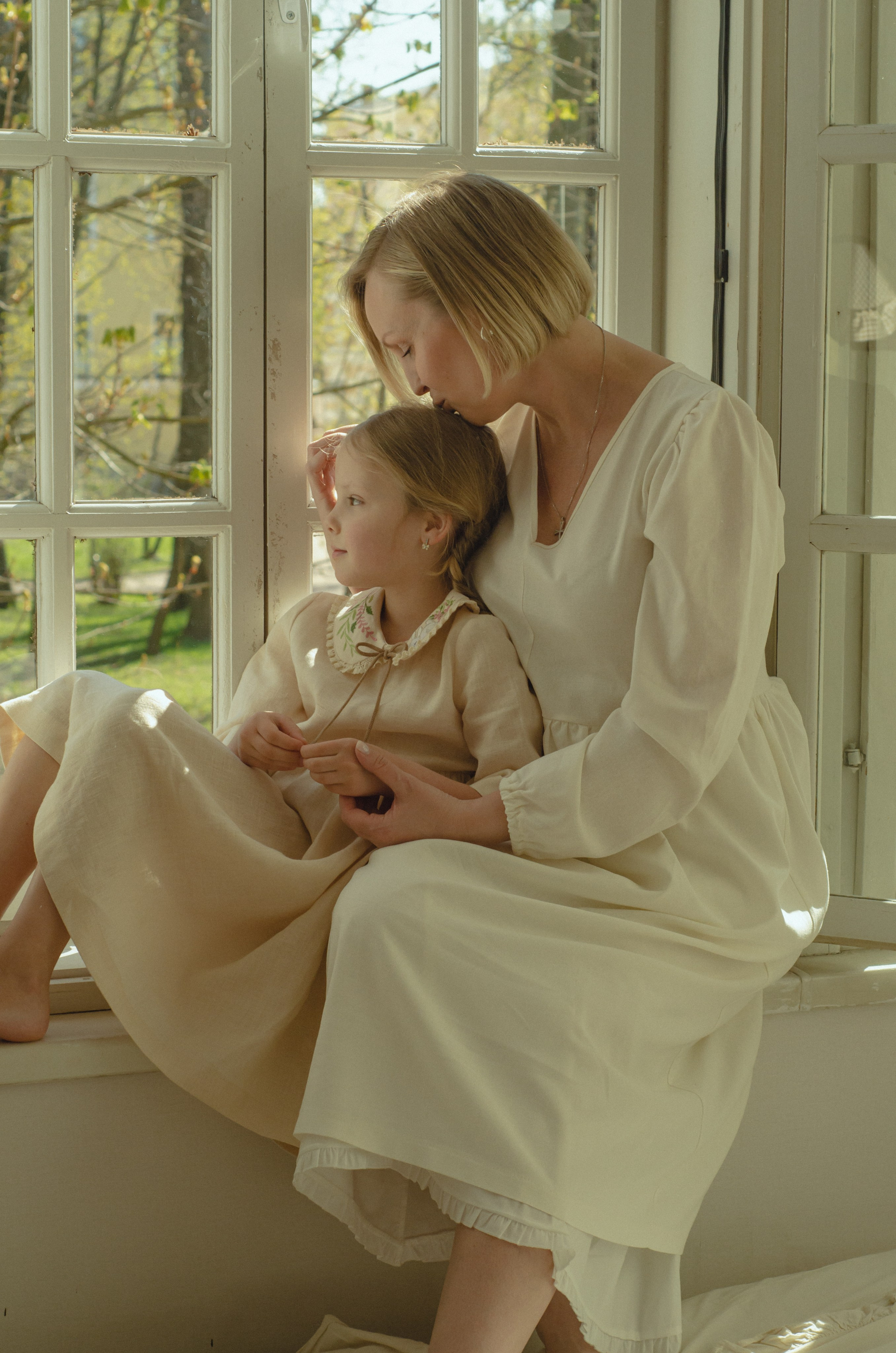 Стоимость. Семейный фотограф в Барнауле и Санкт-Петербурге Ирина Ястребова