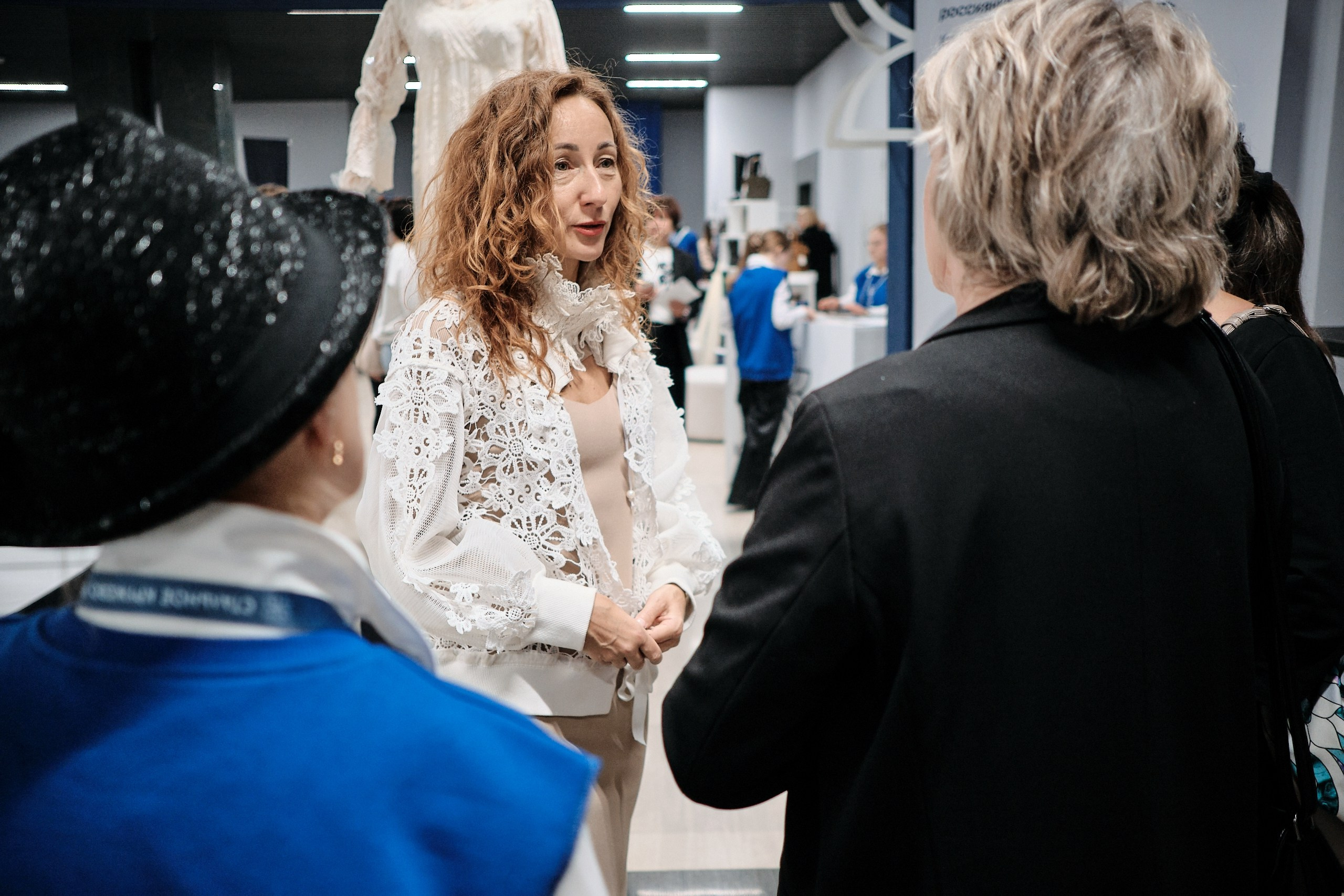 «Стальное кружево Урала» — 2024. Матвей Яворский — фотограф в Челябинске