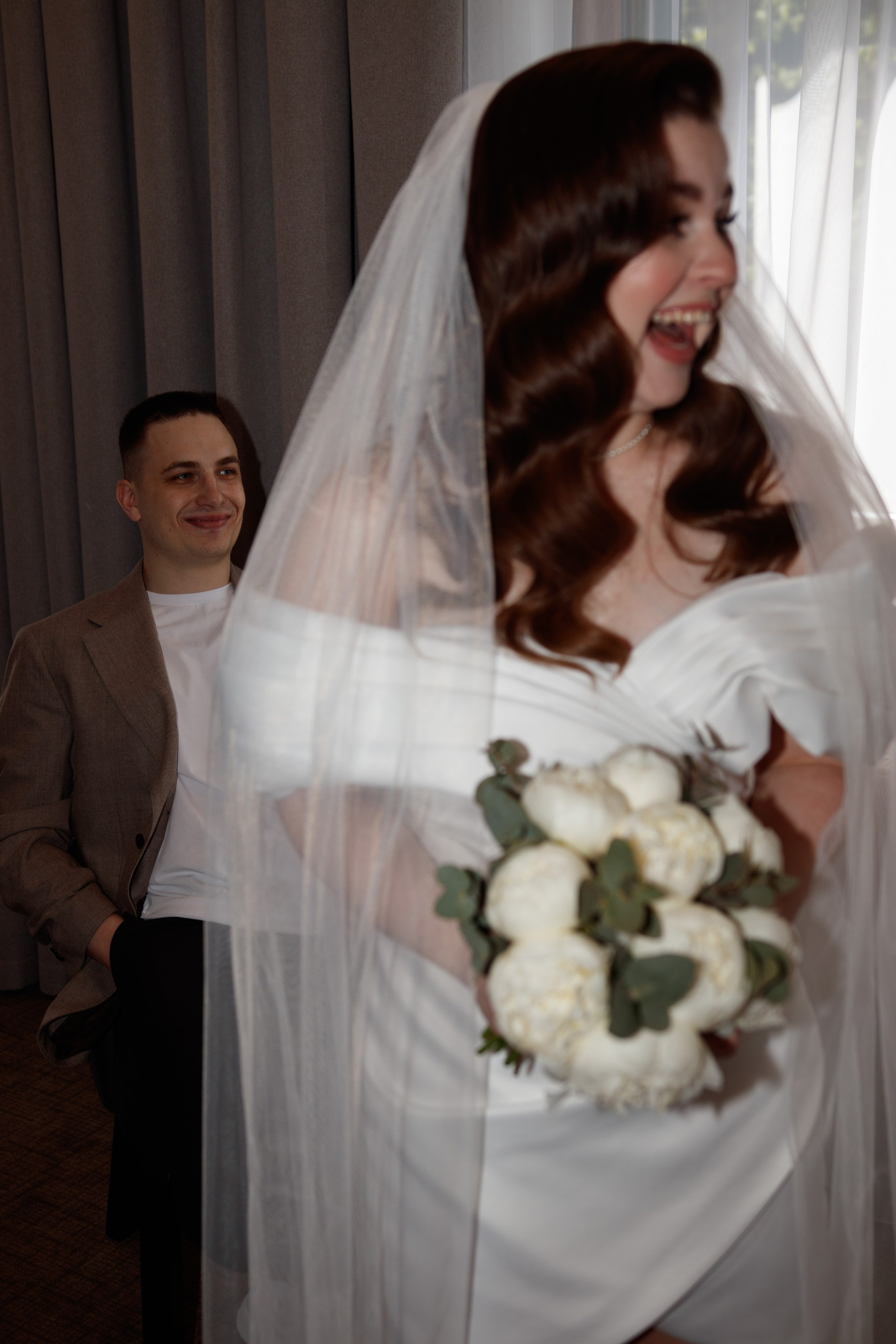 Свадьба | Отель. Фотограф Москва — личные фотосессии, лавстори в студии