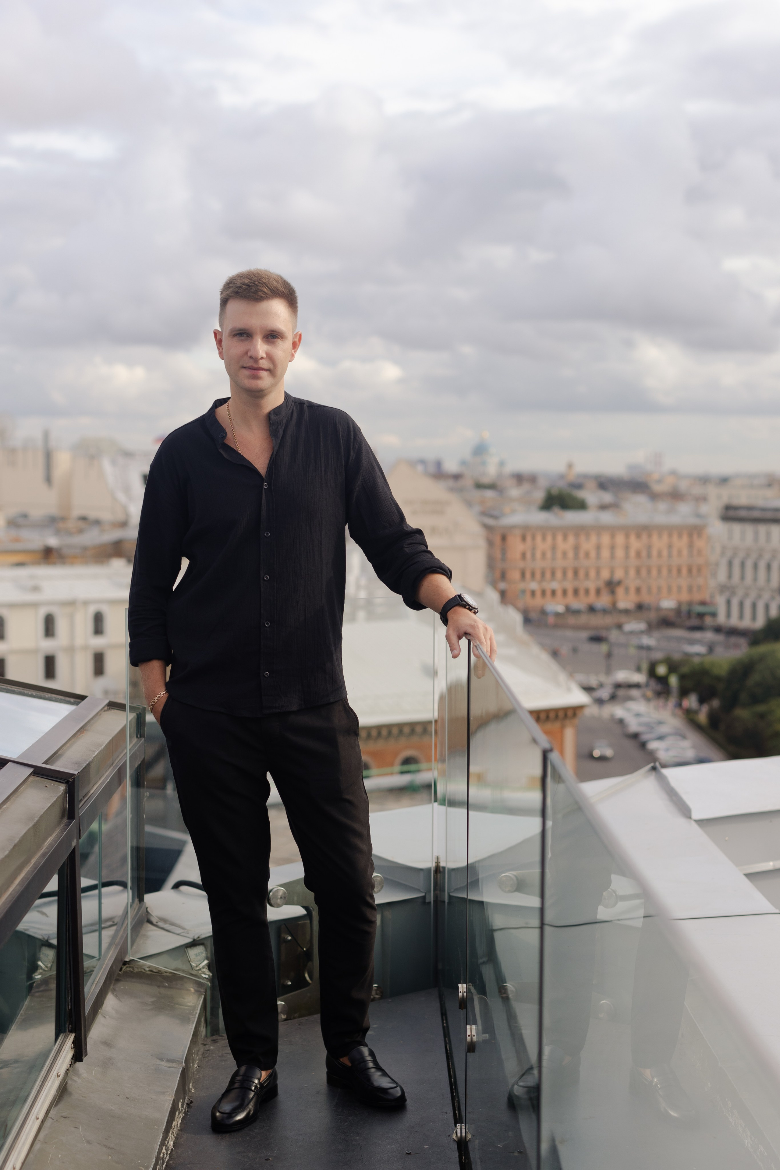 Егор и Юлия. @dariazphoto свадебный фотограф