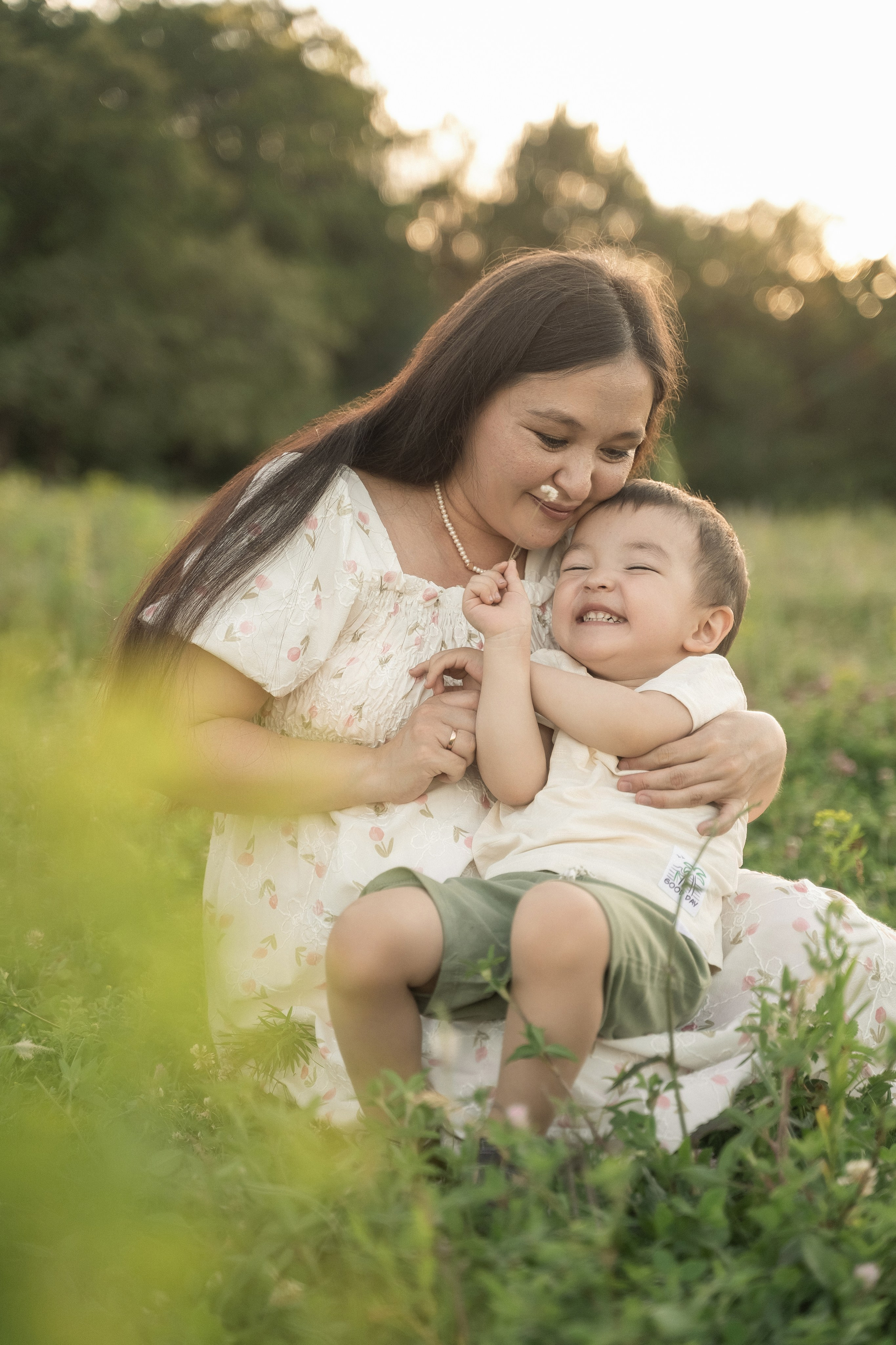Гульнара Фидус Ясмина Юсуп. Свадебный семейный фотограф Ксения Божко Уфа Раевка никах в Нарыстау