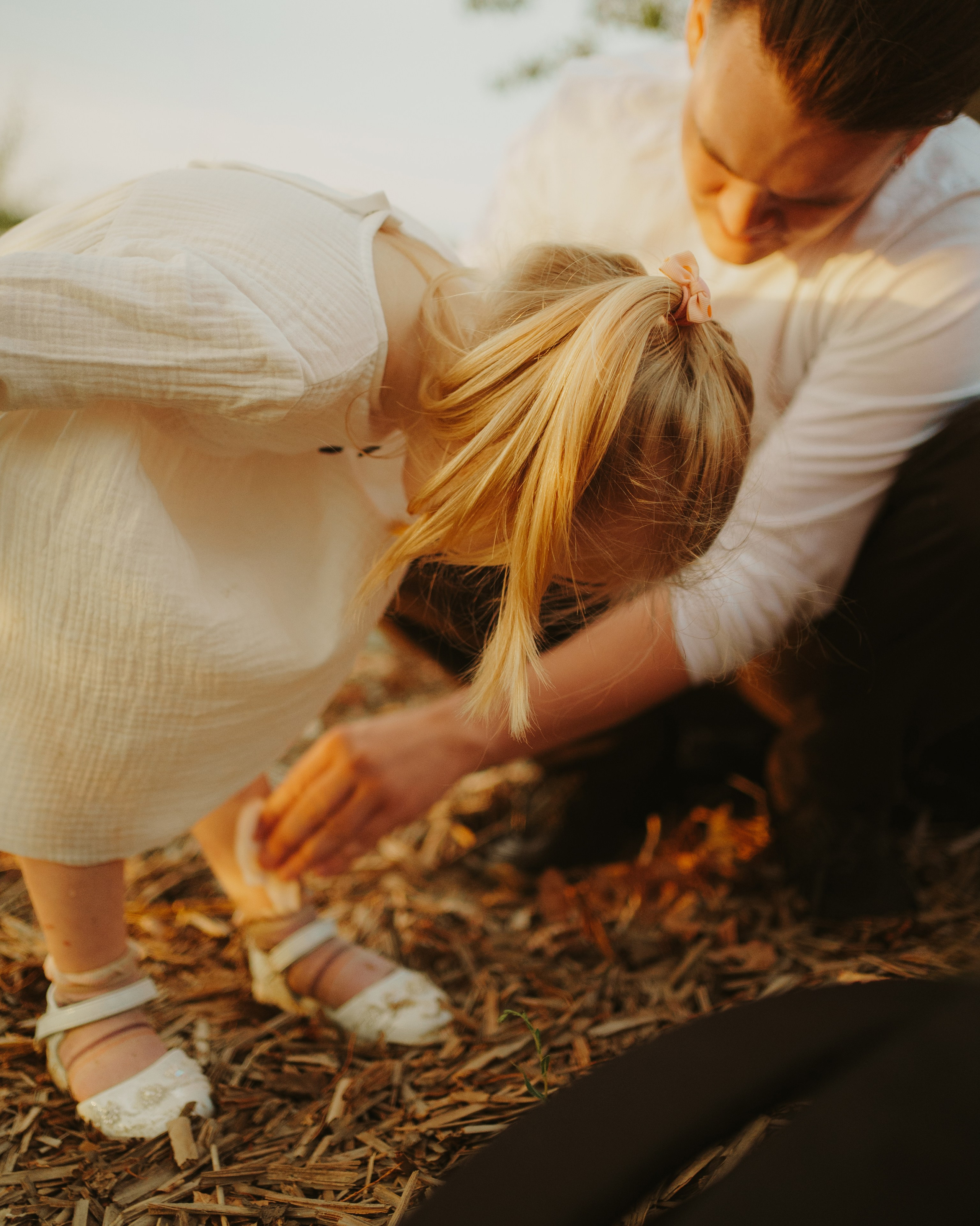 Женя, Рита и приключение Есени на берегу Волги. Фотограф Анна Кузнецова | Казань | Красная Поляна, Сириус, Сочи