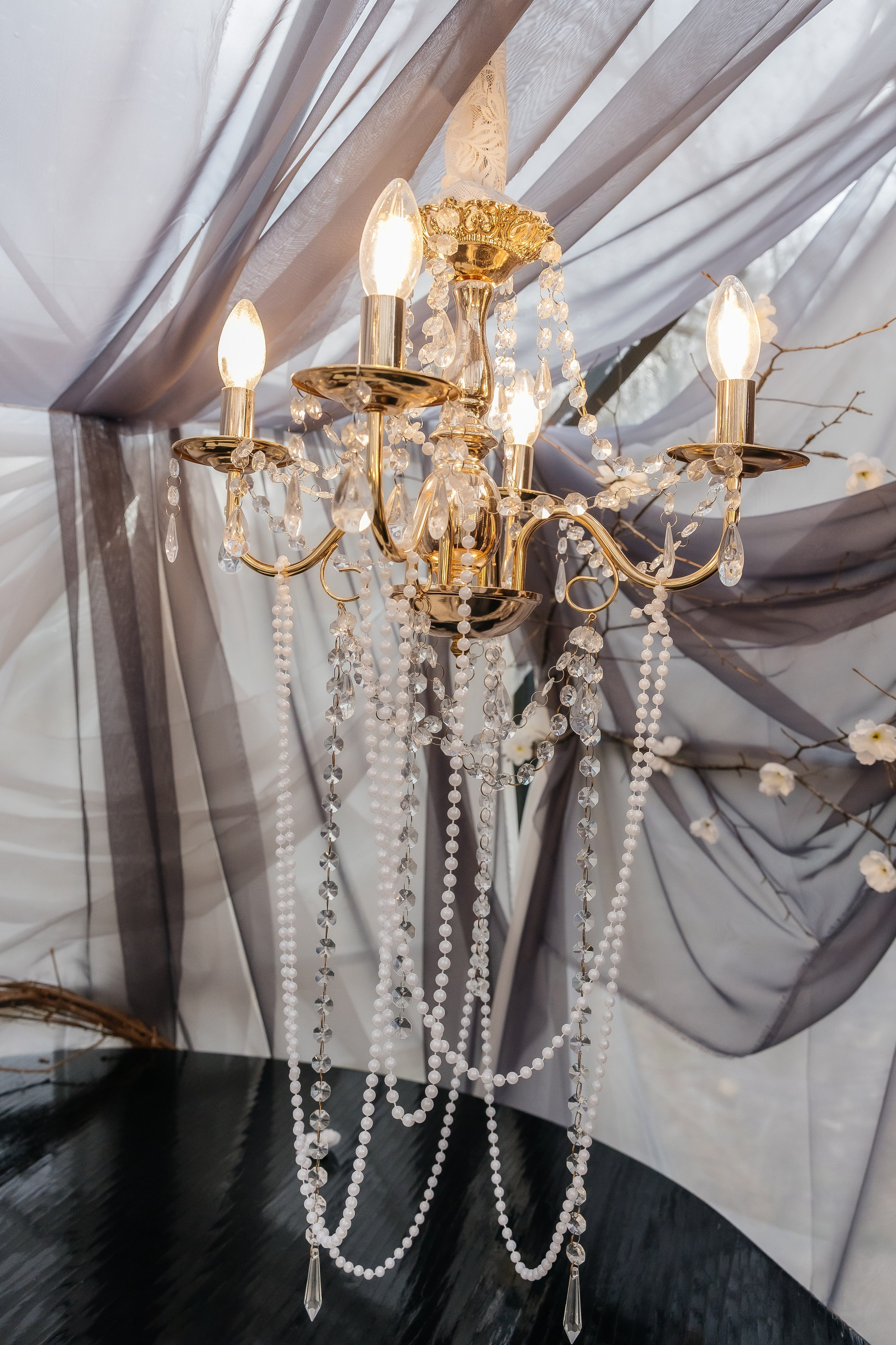 Лиза. Свадебный и семейный фотограф во Владивостоке Елена Шишкина