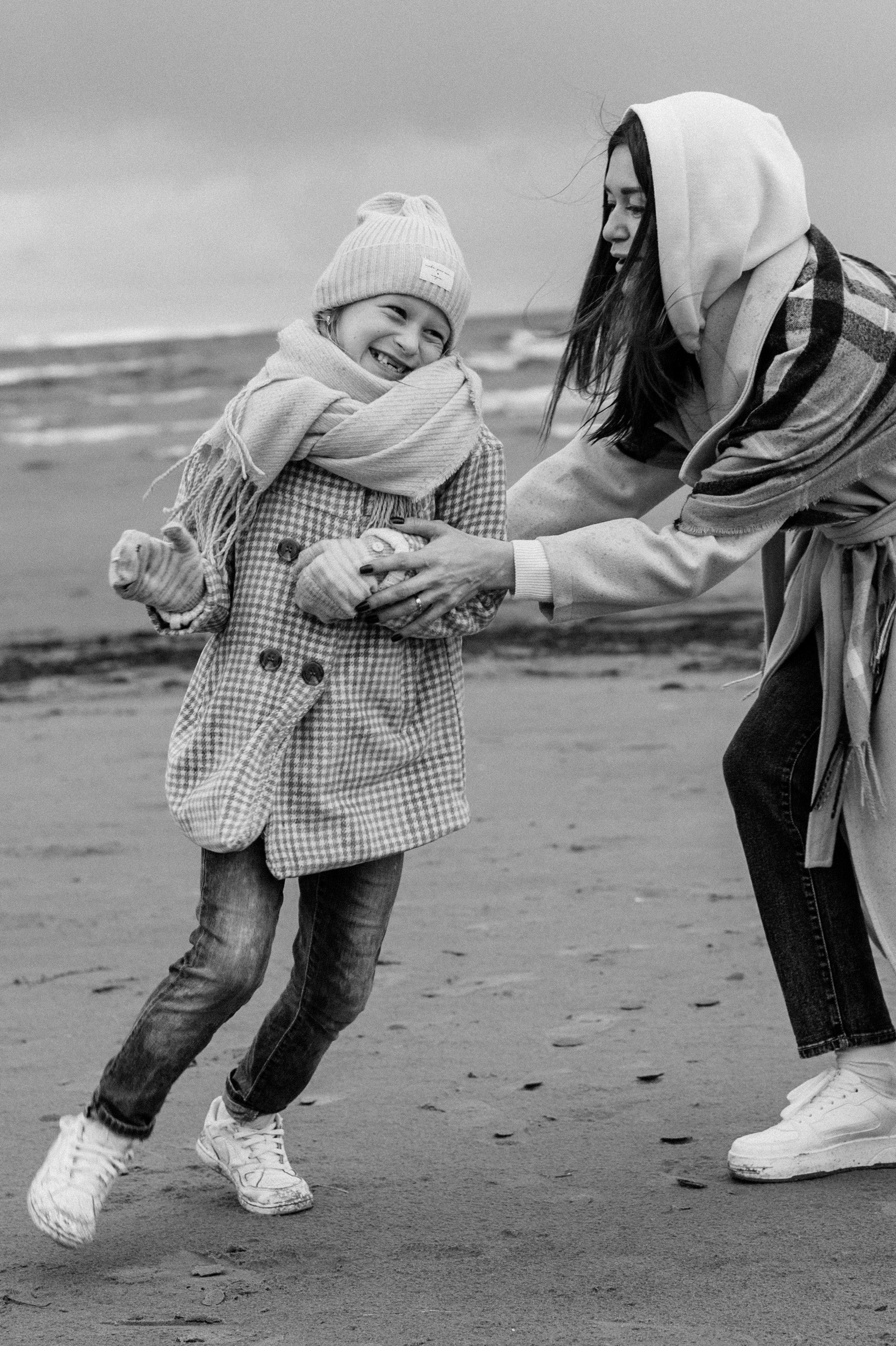 Динара, Аделина и Полина. Фотограф Кристина Филькова