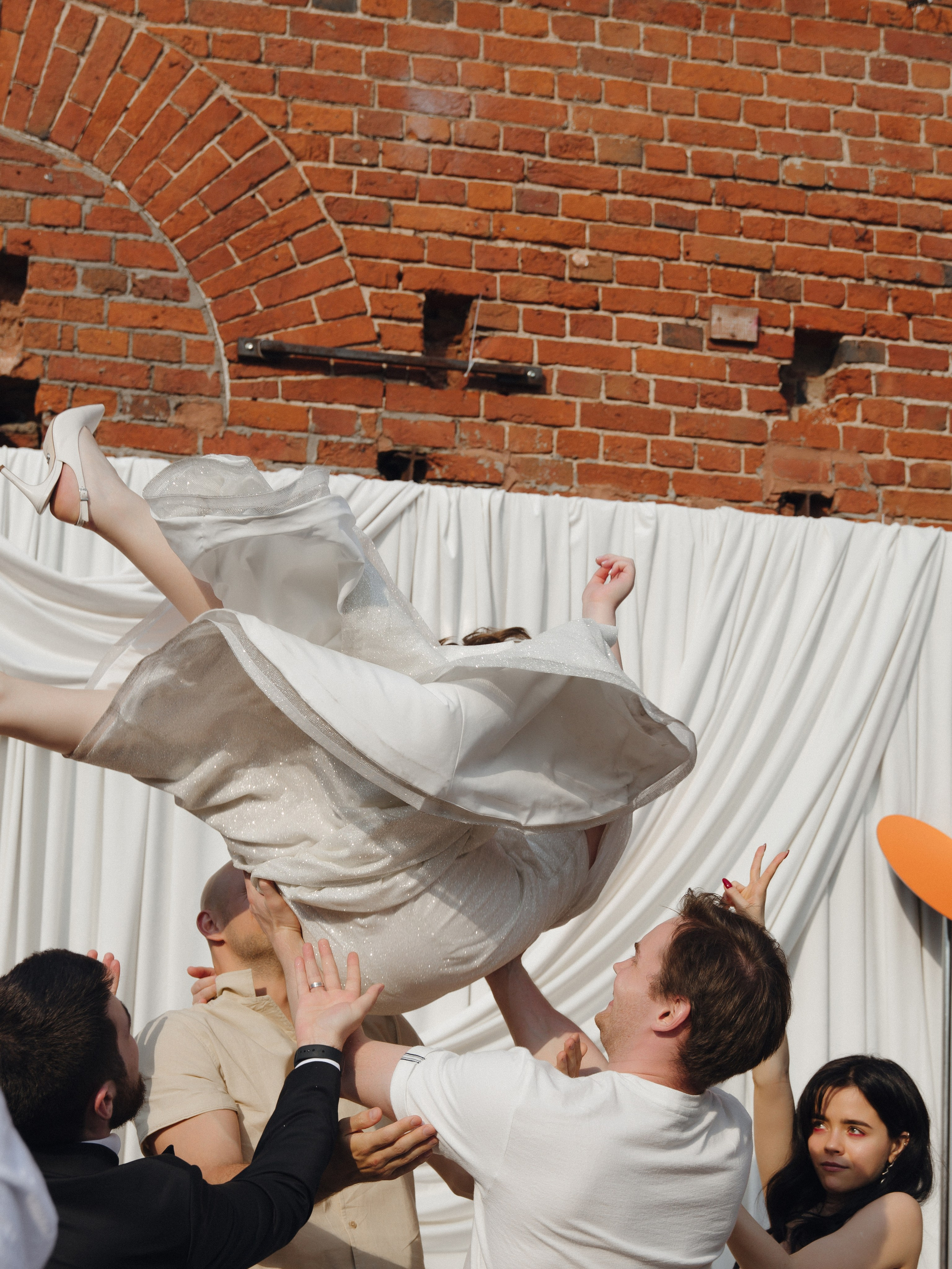 Краски любви | Москва. Фотограф Санкт-Петербург Евгения Корякина (eva_maruu)