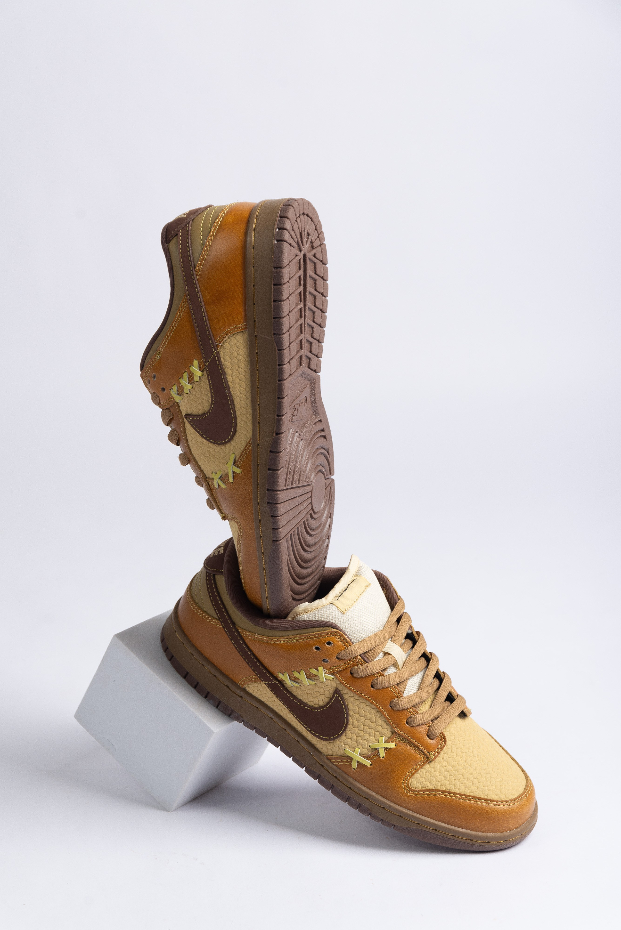 Предметная съемка. Главная