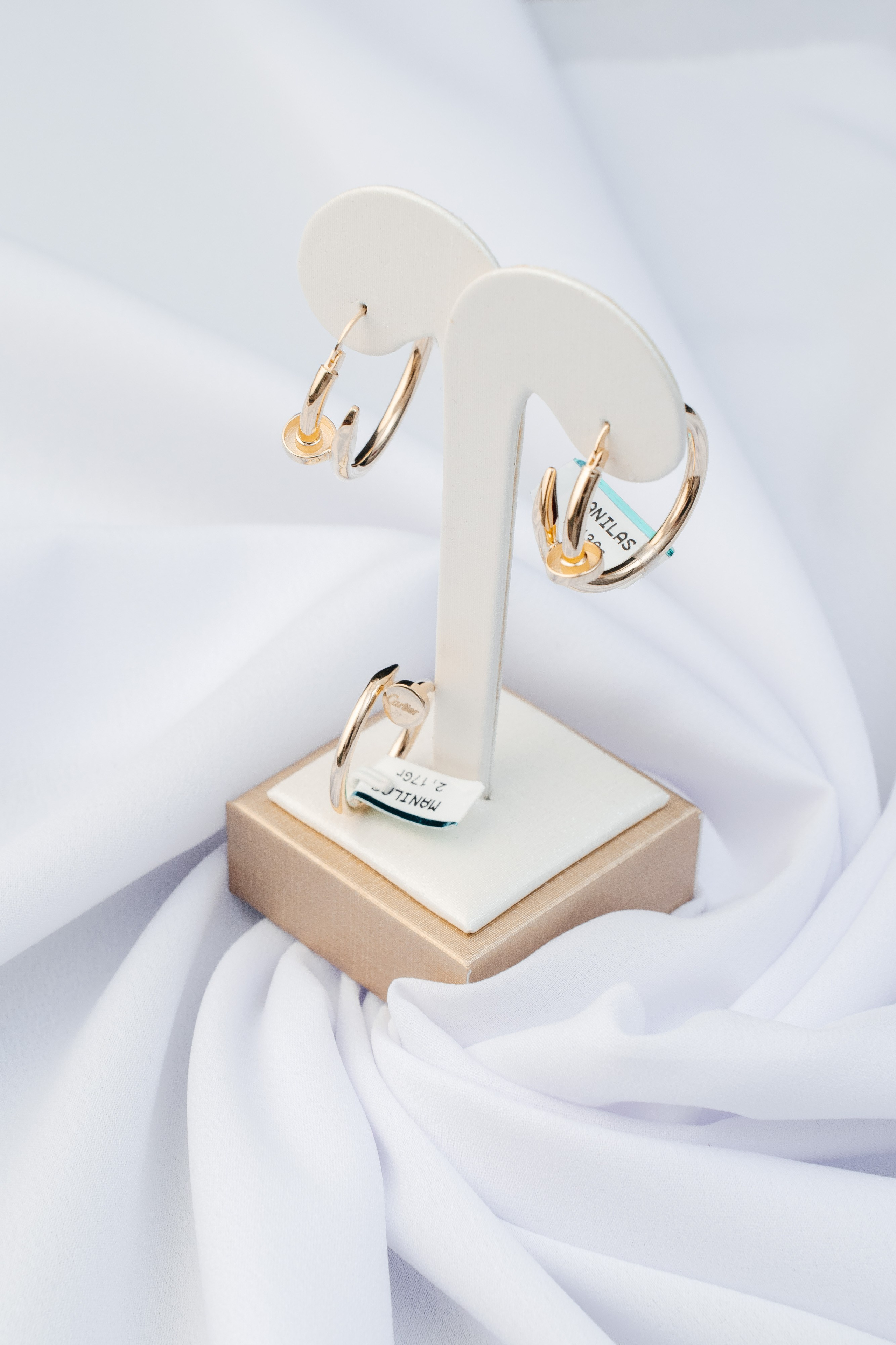 Предметная съемка. Главная