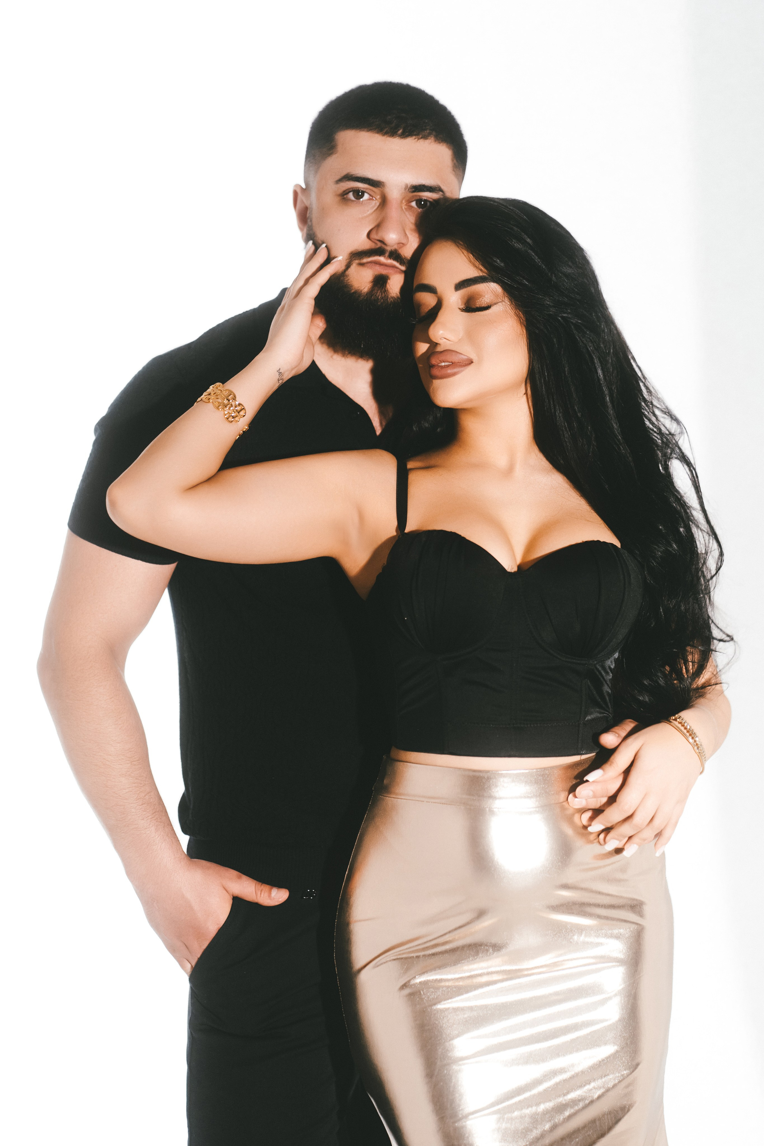 Love. KatyPhotographs