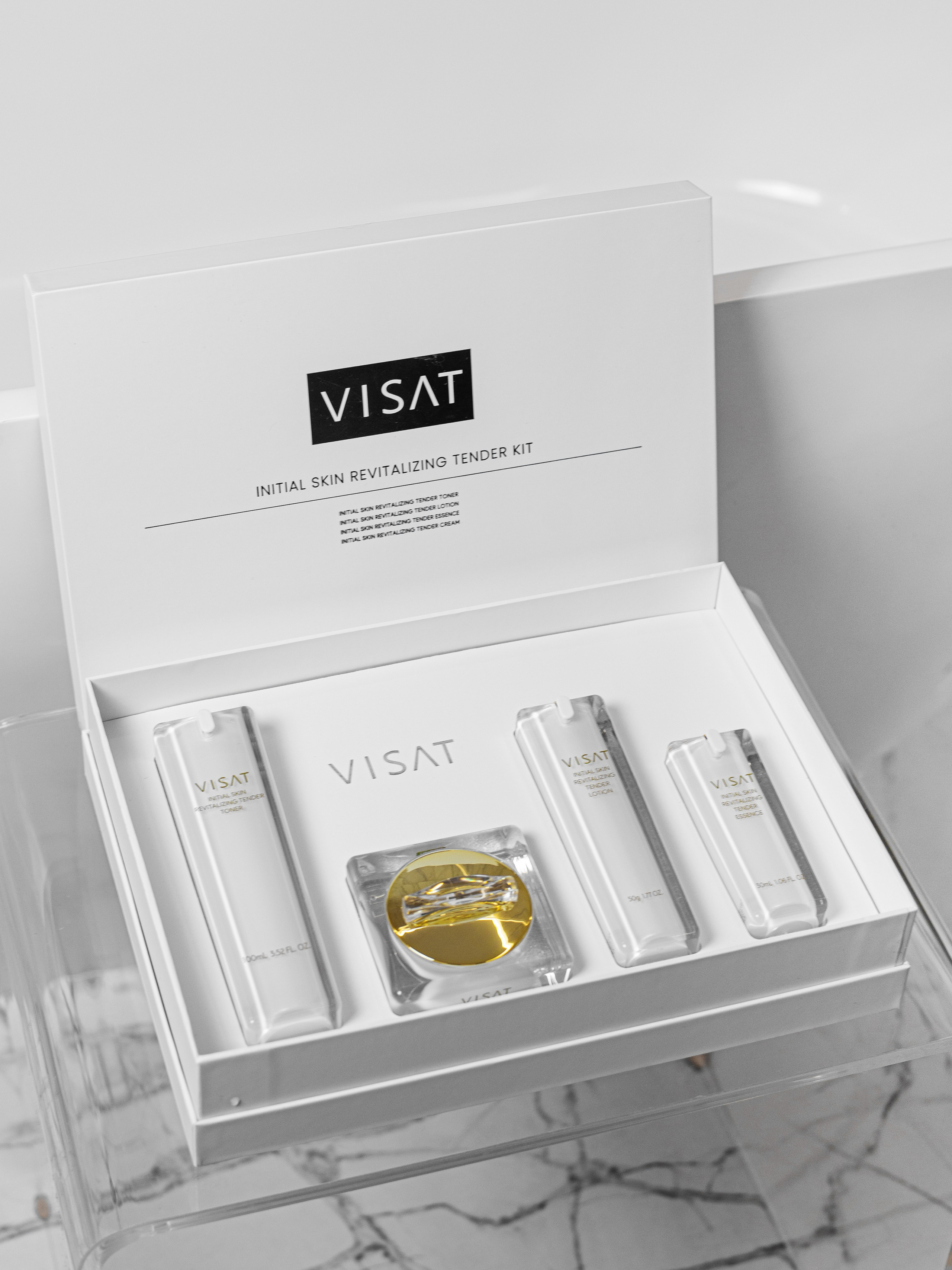 Предметная съемка для маркетплейсов. ТМ Продакшн — Съемка для маркетплейсов в Москве