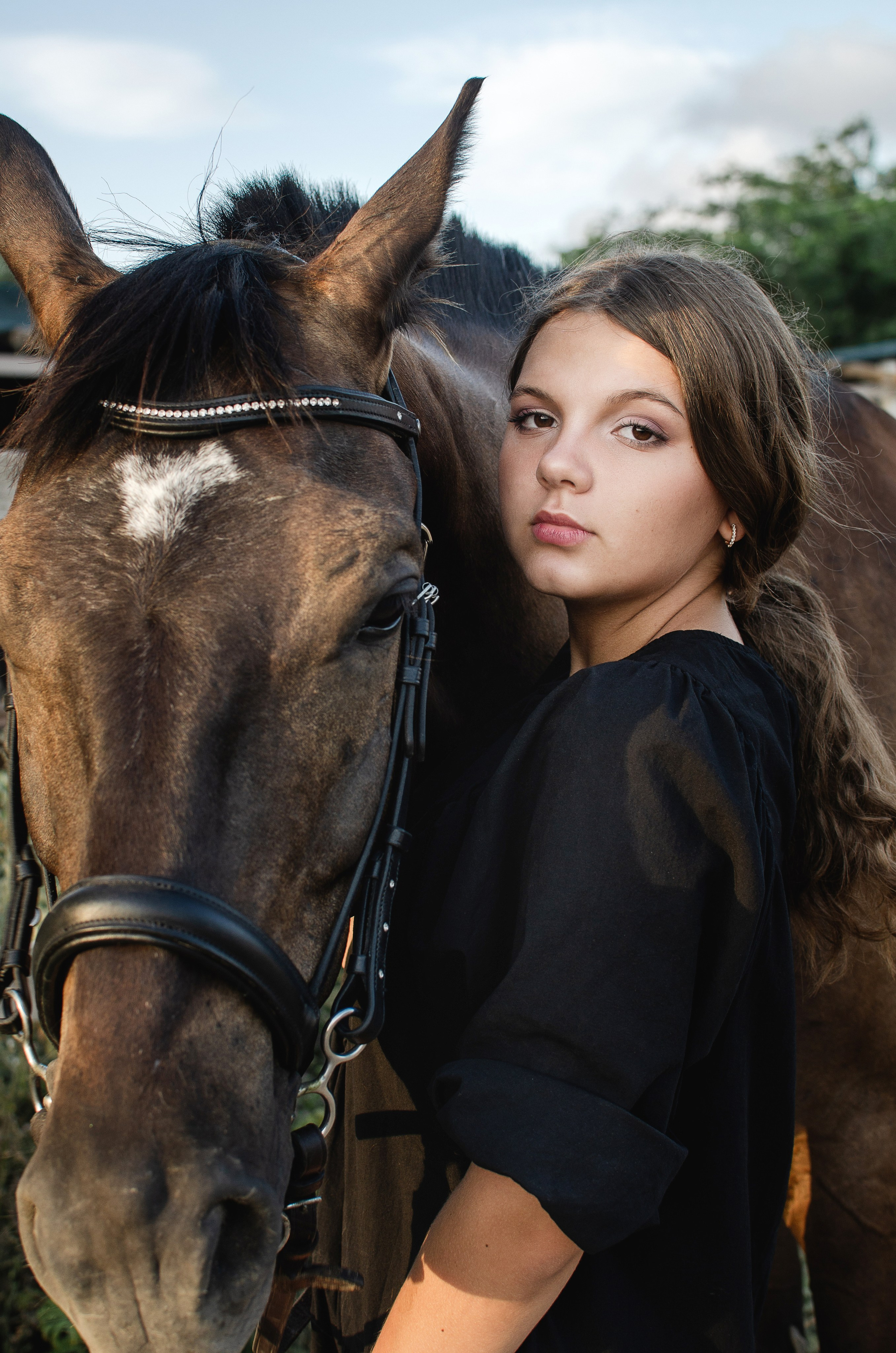 Выездная фотосессия в Анапе сколько стоит