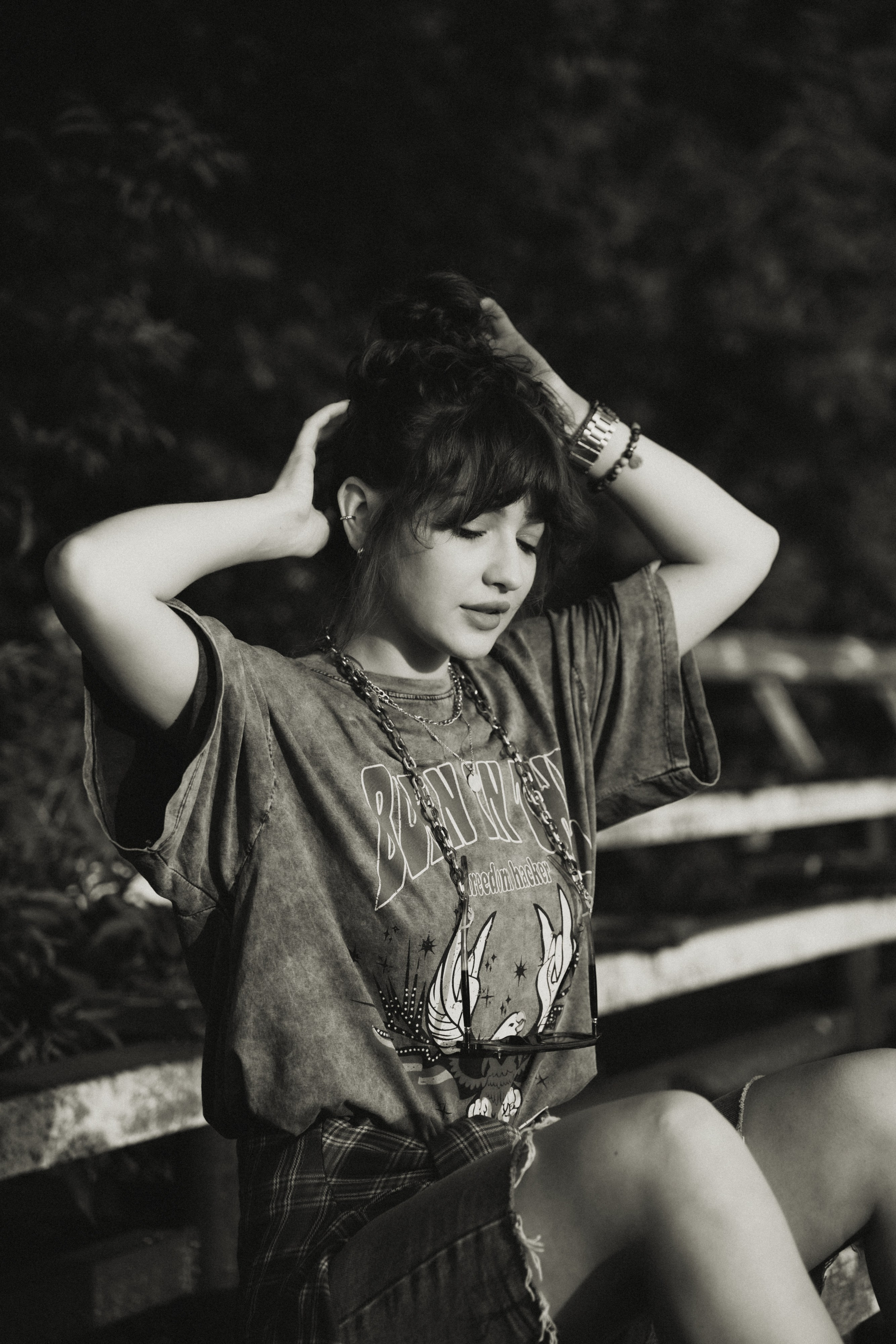 МИЛА. Ситникова Екатерина Семейный фотограф Воскресенск Москва