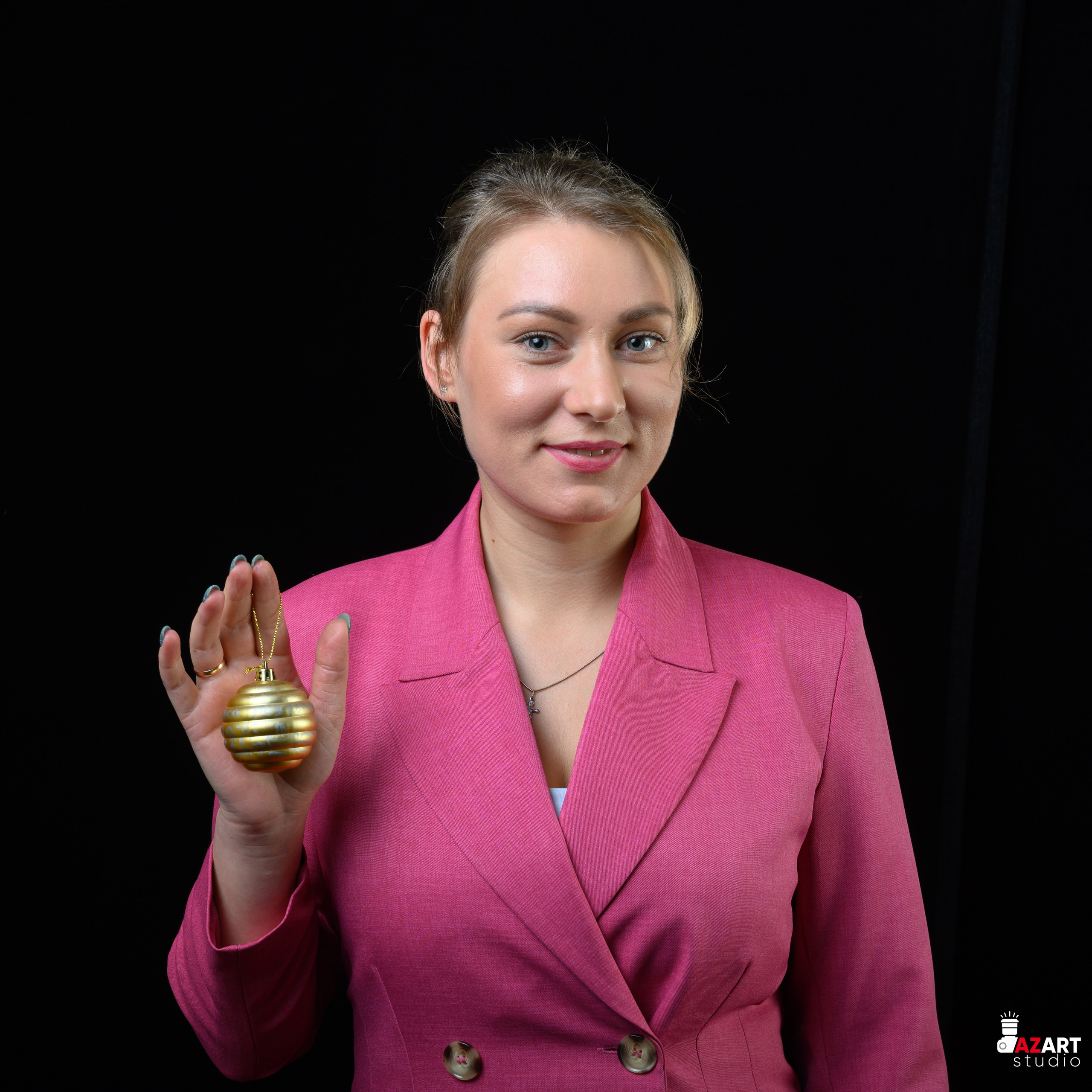 Репортажная съемка. Фотограф Андрей Зикеев, фотостудия AzArt Studio в Москве