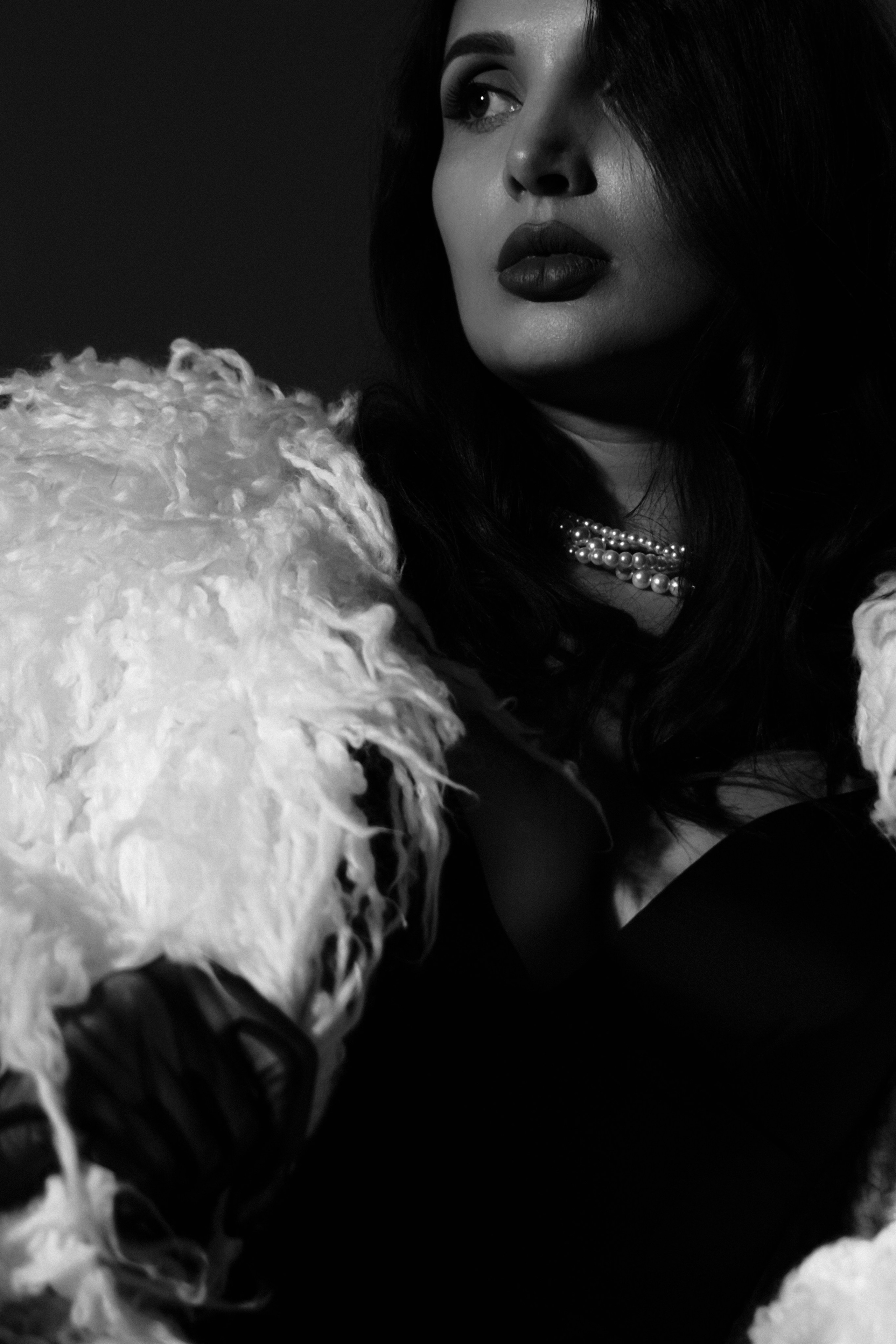 Алина. Жанровый и портретный фотограф Брянск — Москва