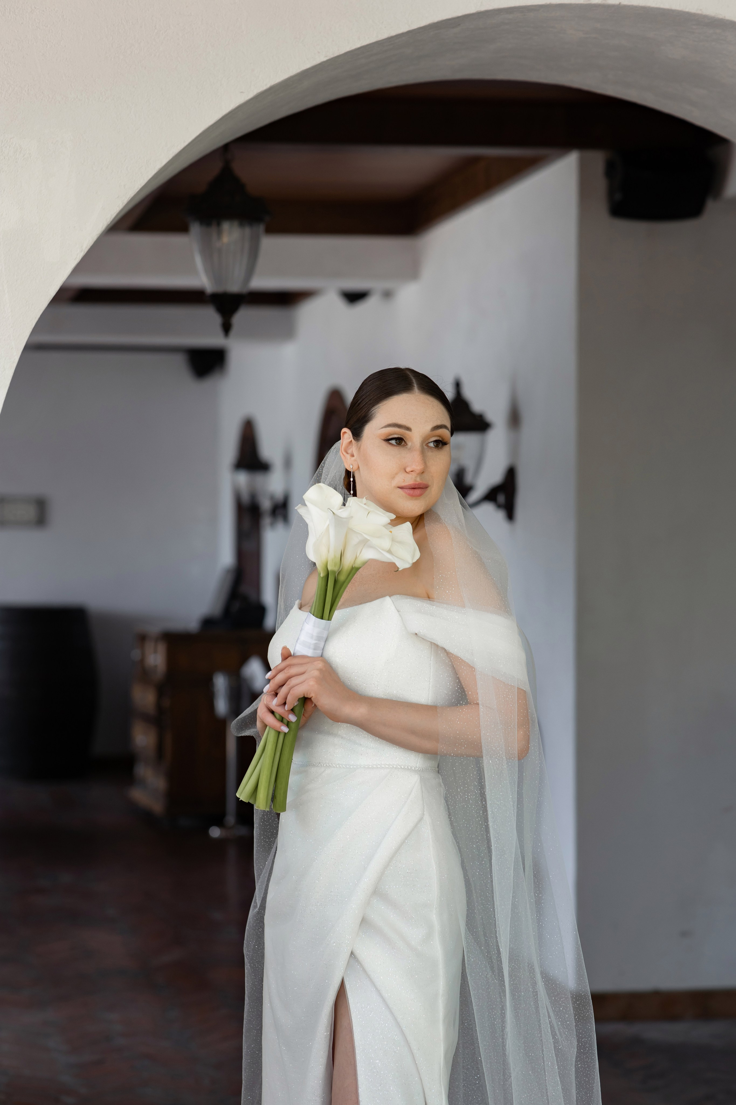 Оксана Игорь. Свадебный фотограф в Краснодарском крае Карина Будниченко