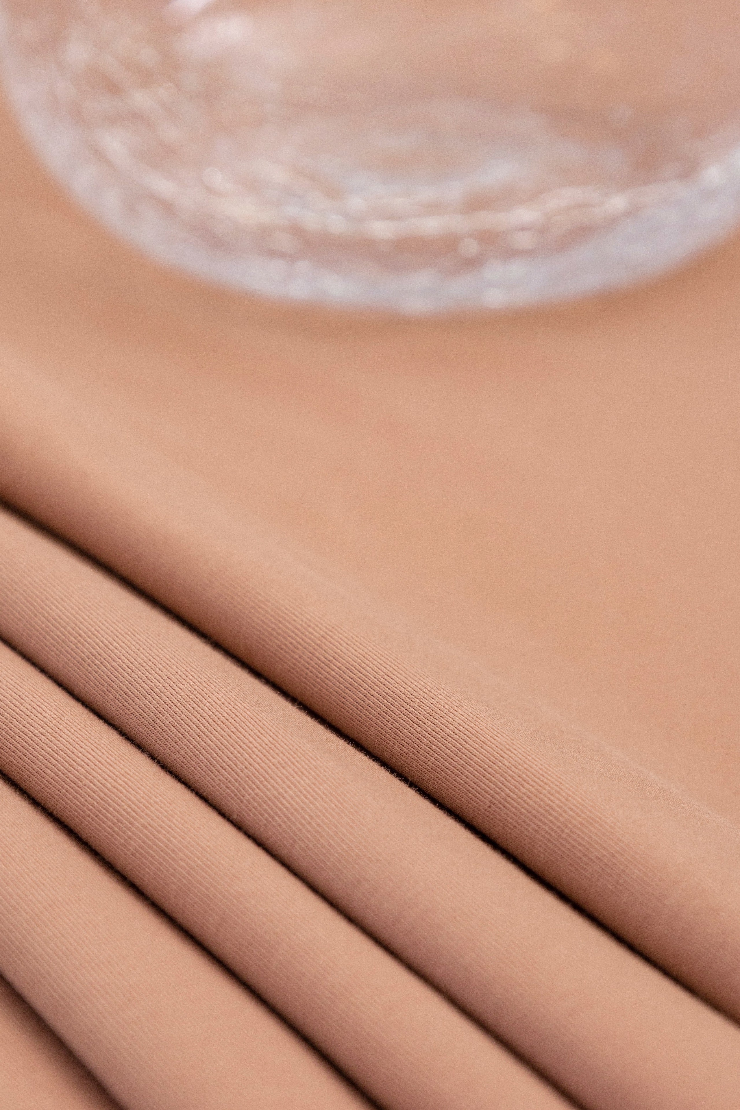 Фотографии изделий из ткани. Предметный фотограф в Москве и Московской области