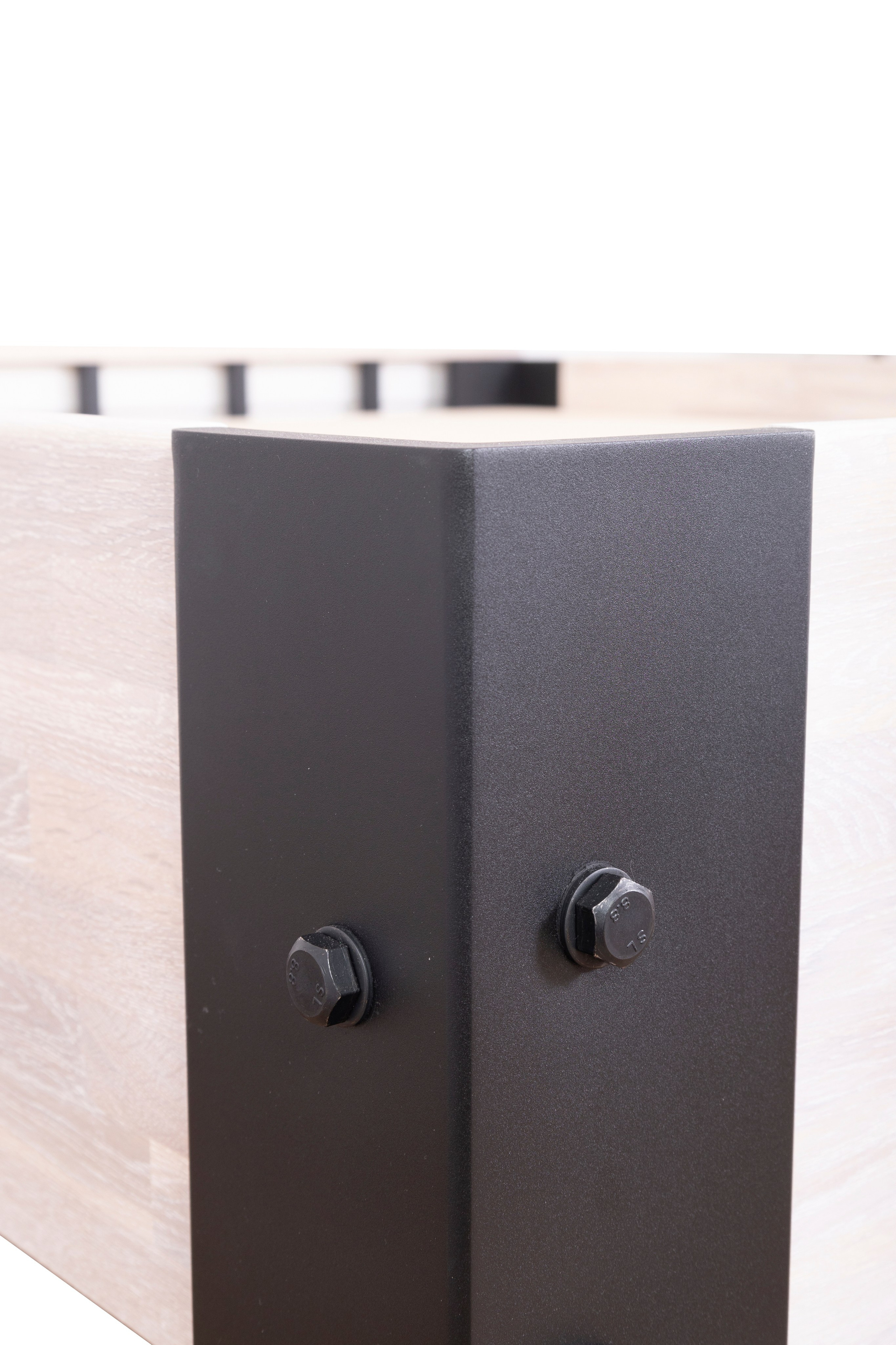 Предметная фотосъёмка мебели и предметов интерьера. Предметный фотограф в Москве и Московской области