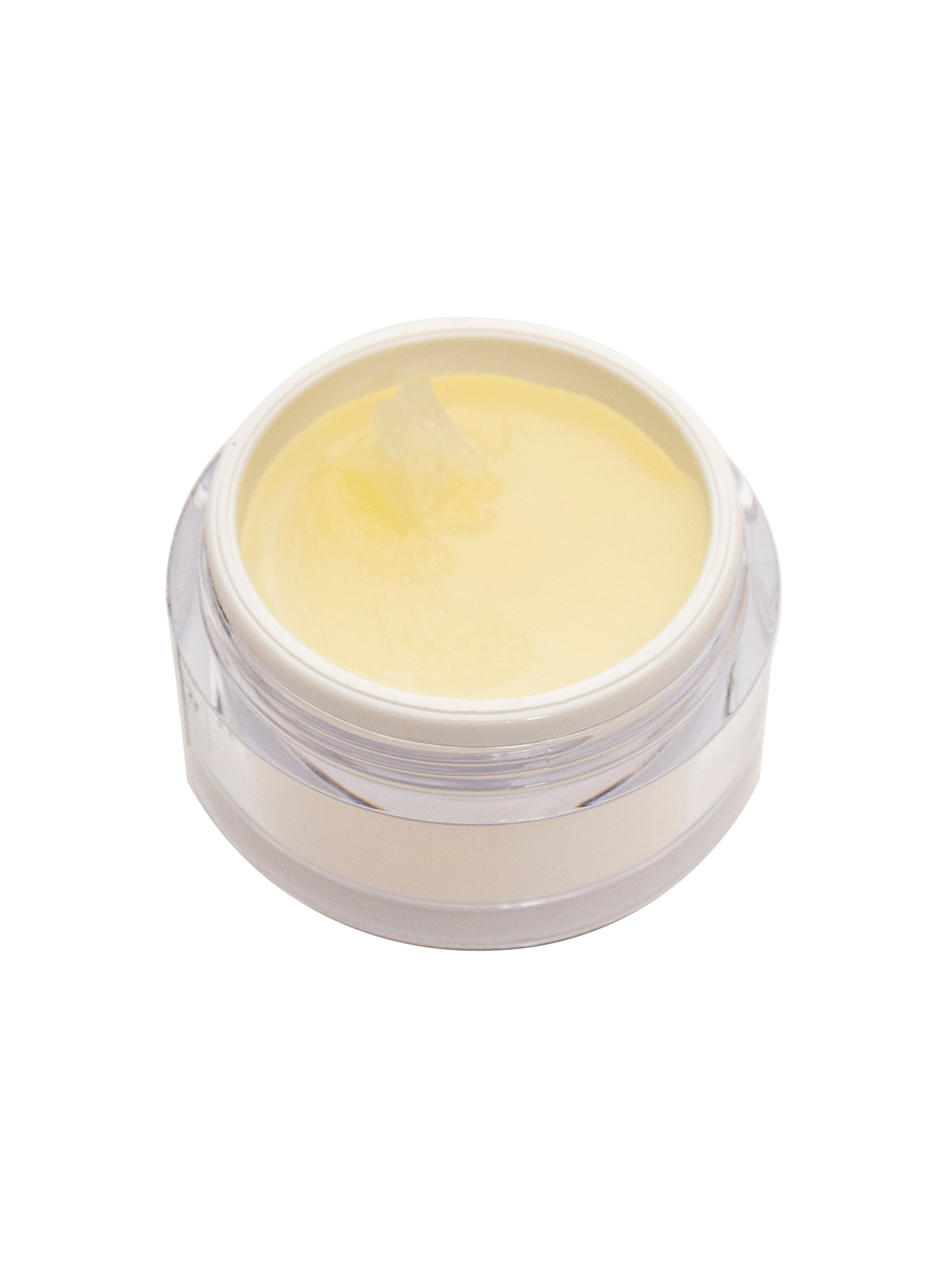 Предметная фотография косметики, бытовой химии, диффузоров. Предметный фотограф в Москве и Московской области