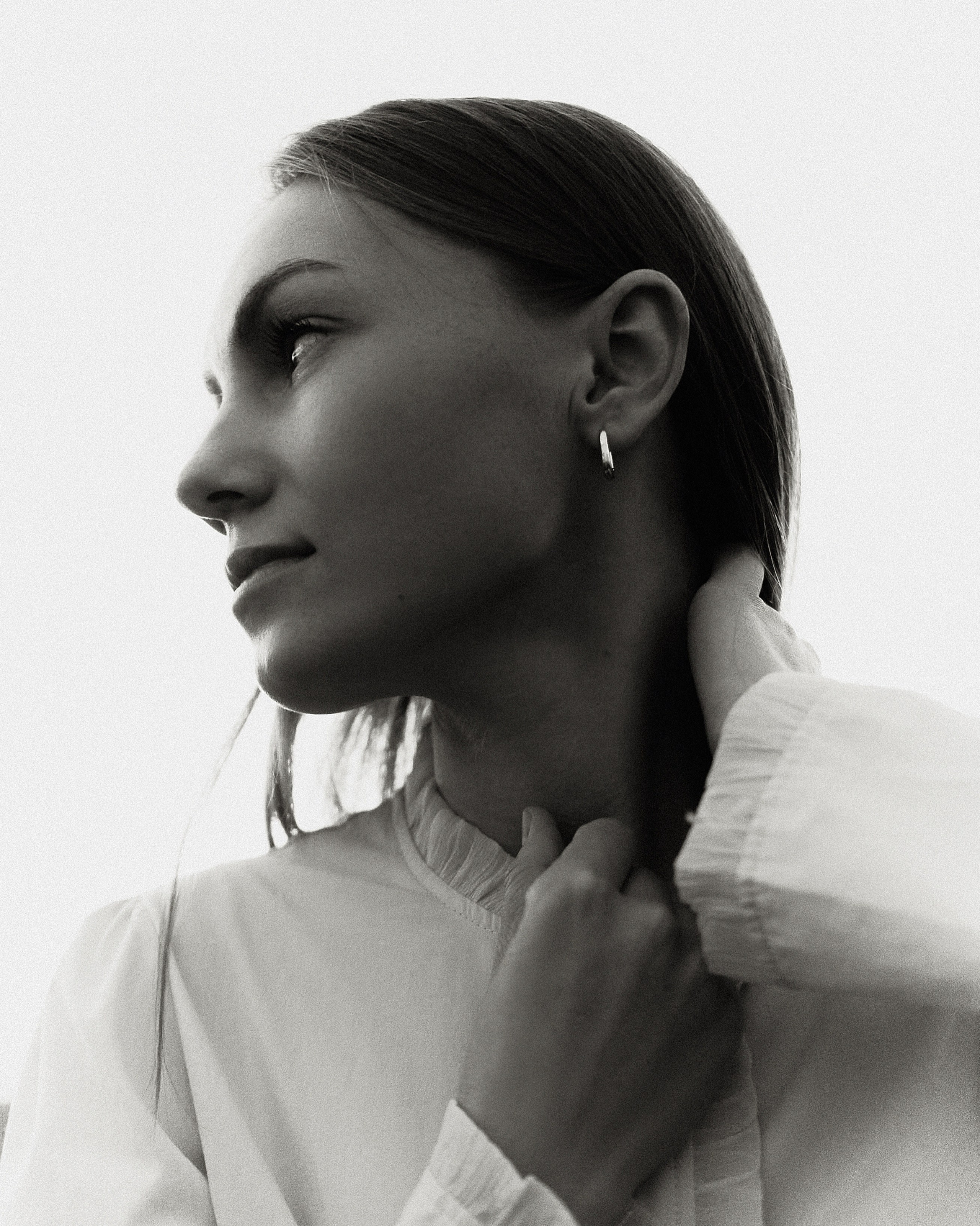 Tanya. Индивидуальная и семейная фотосессия в Чебоксарах Оксана Русакова