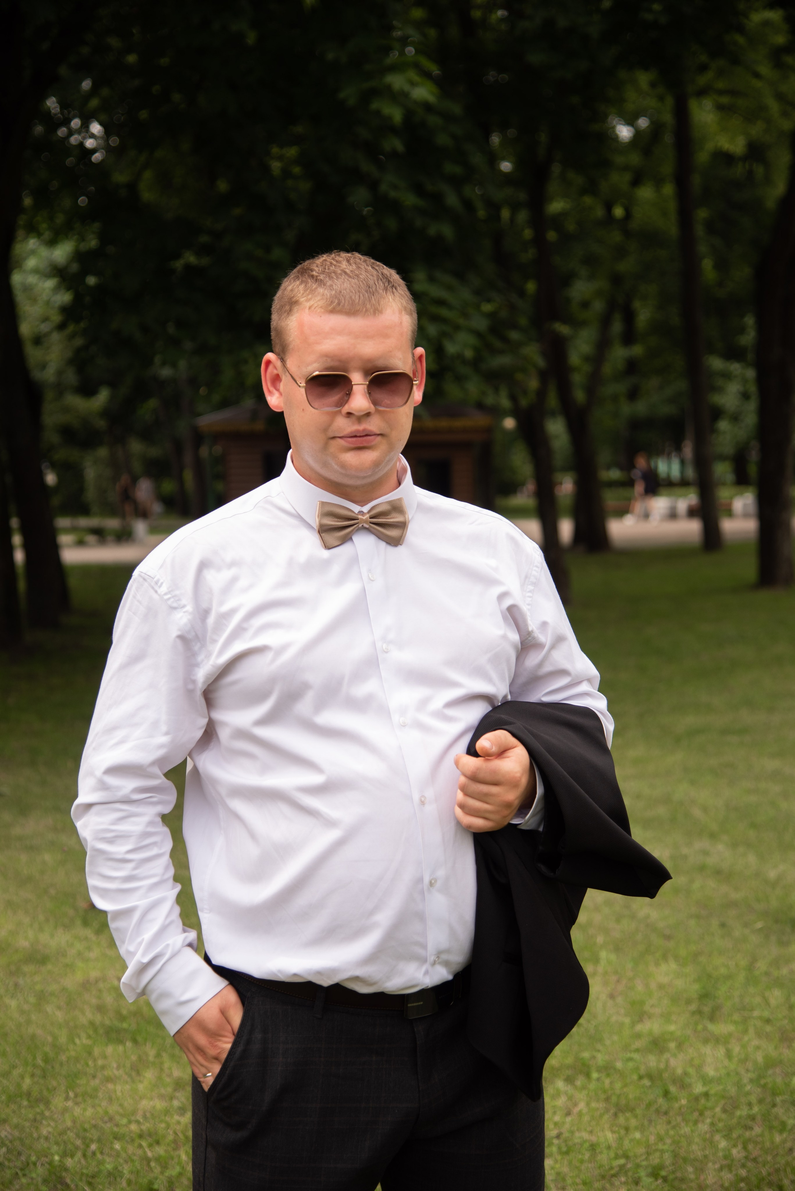 Вика и Лёша. Свадебный и семейный фотограф Ольга Астрейко