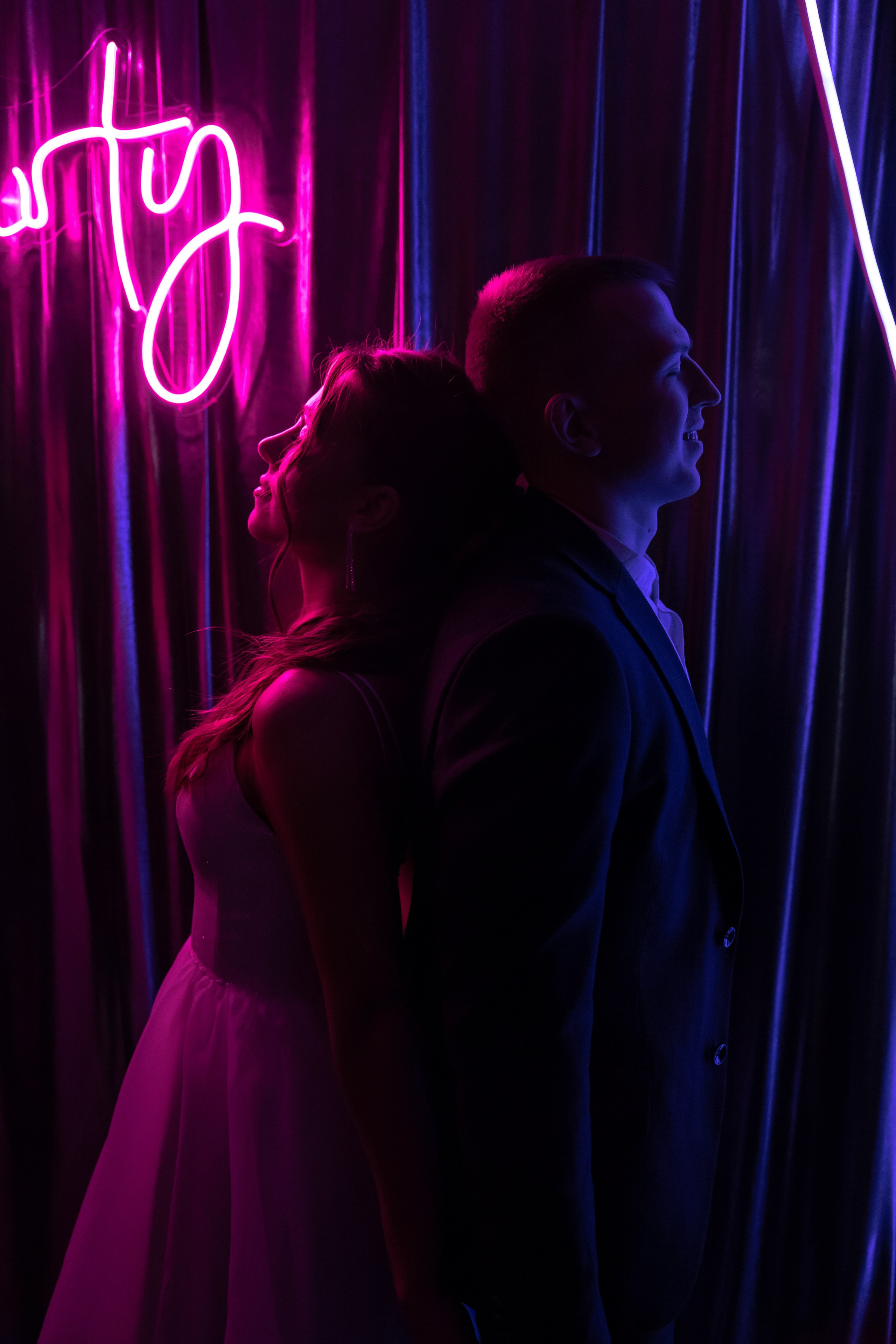 Максим и Ева. Свадебный и Семейный фотограф по всему миру Анна Фёдорова