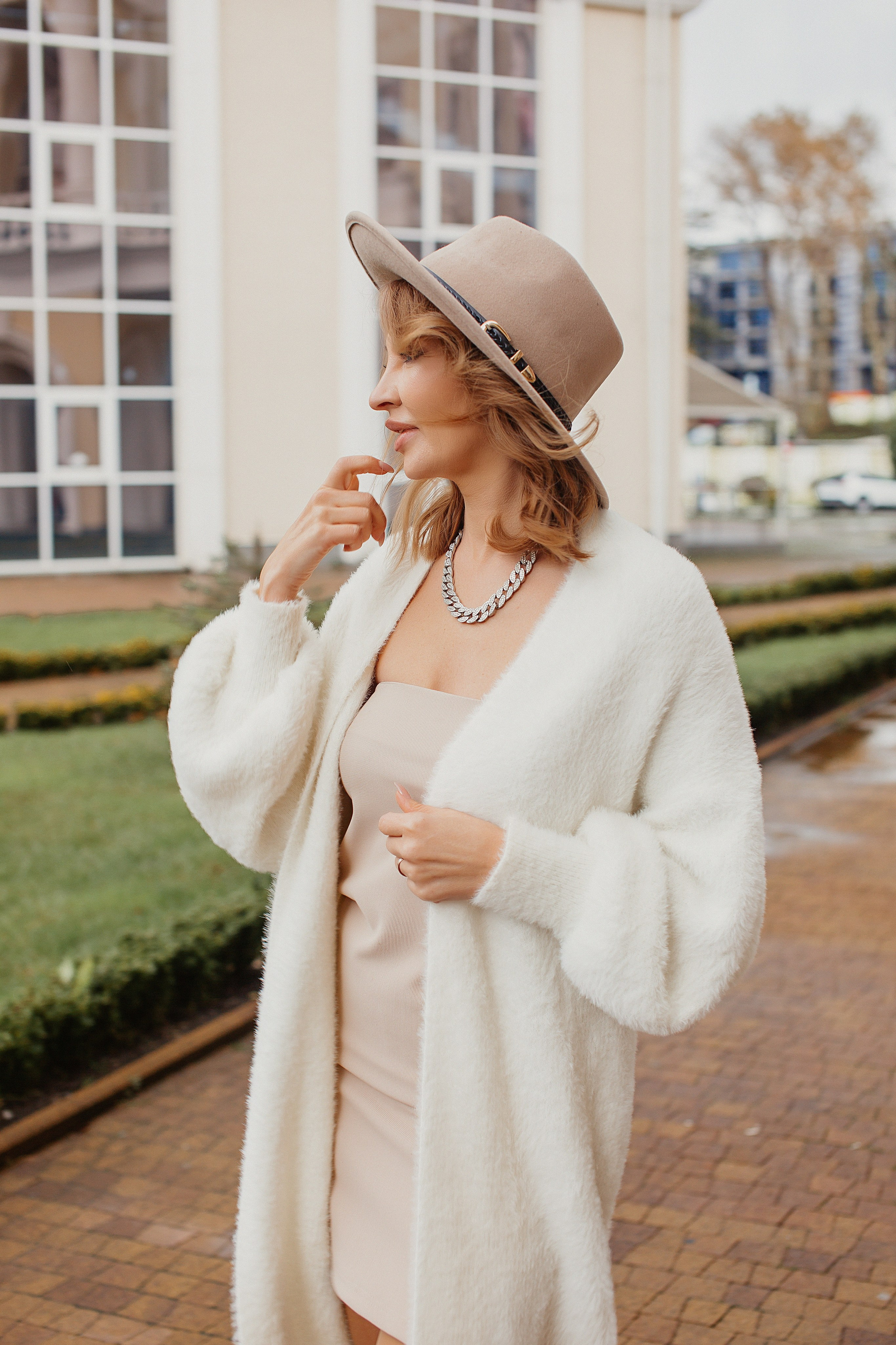 Сочи. Свадебный и семейный фотограф/видеограф в Краснодаре Наталья Осинская