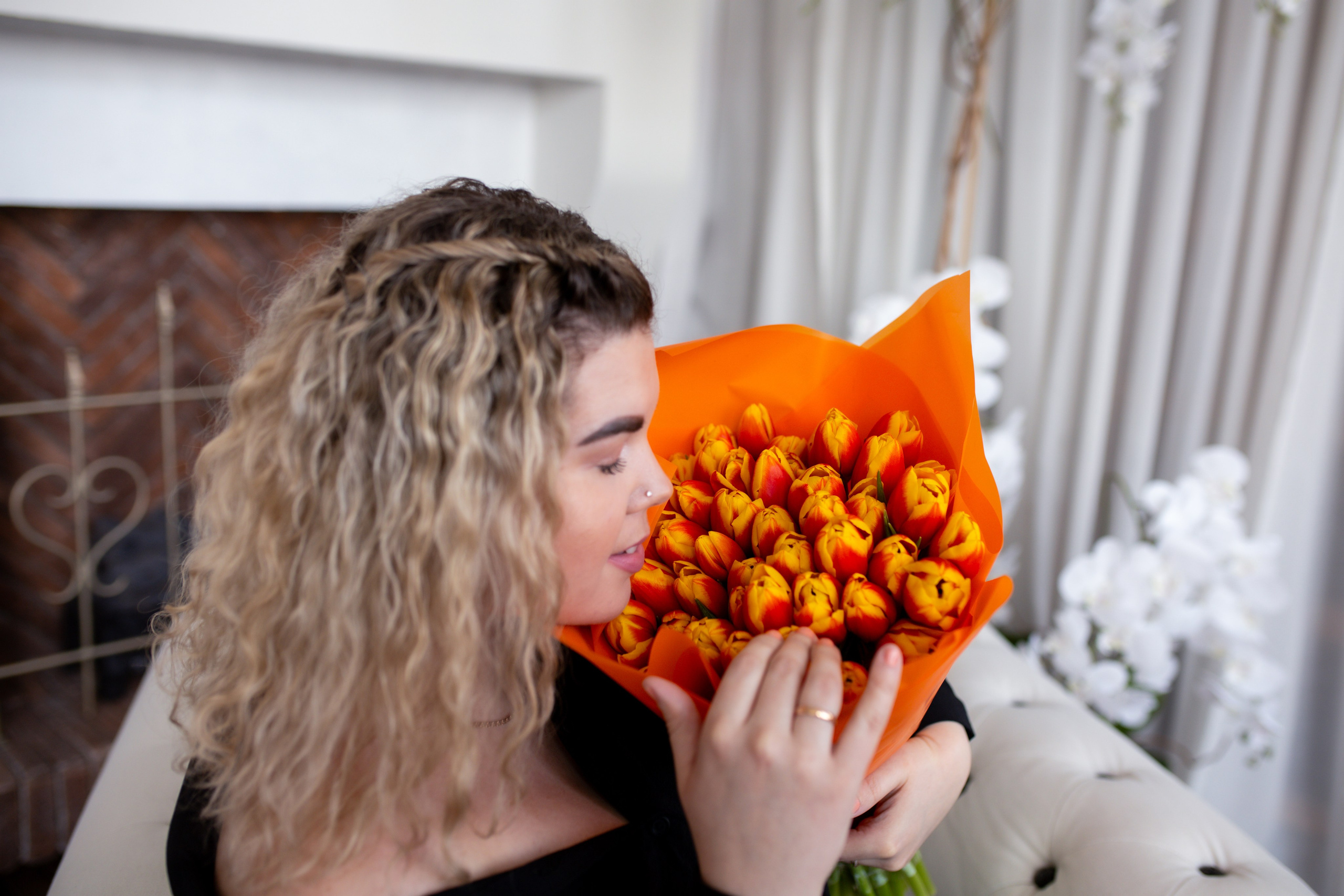 Фотосессия Липецк. Свадебный и семейный фотограф Виолетта в Липецке