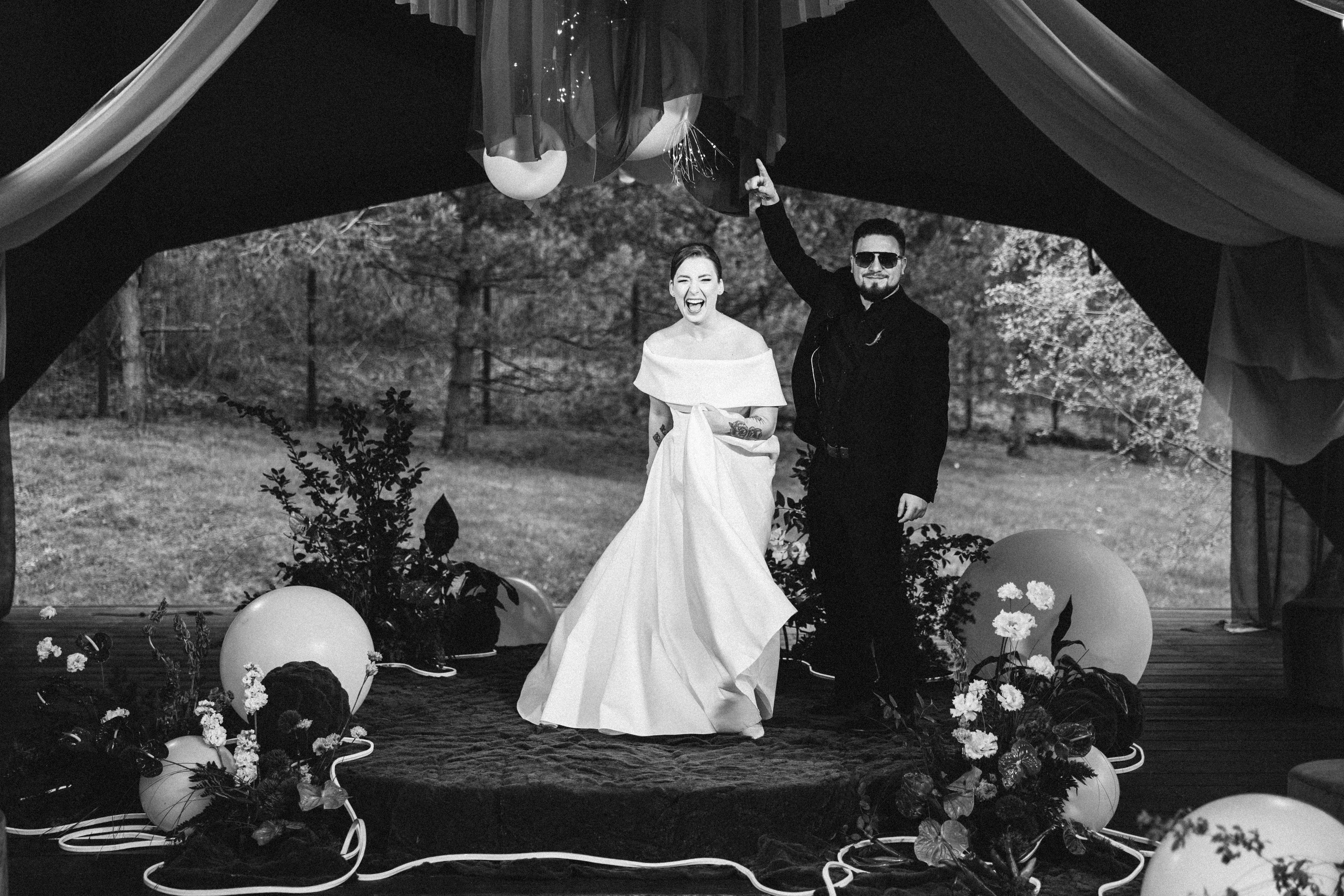 Полина и Лев. Фотограф Артем Бросов в Санкт-Петербурге и Дубае