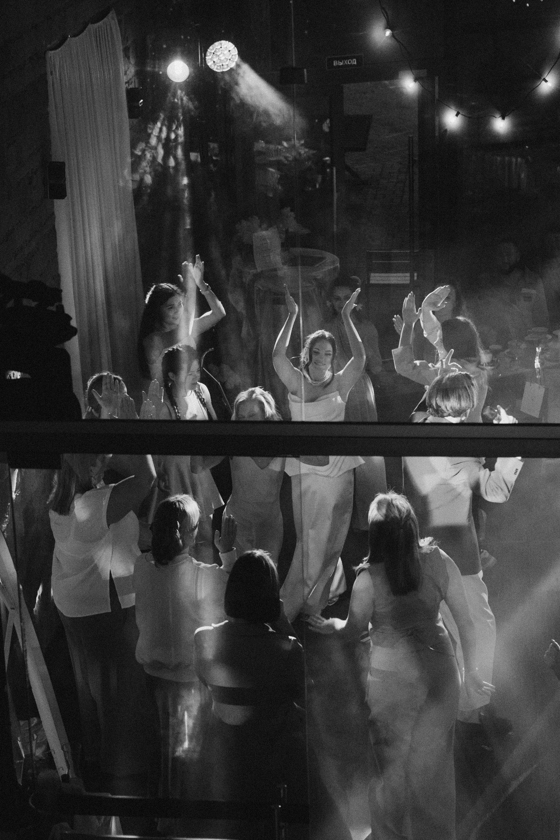 Руслан и Ксения. Фотограф Артем Бросов в Санкт-Петербурге и Дубае