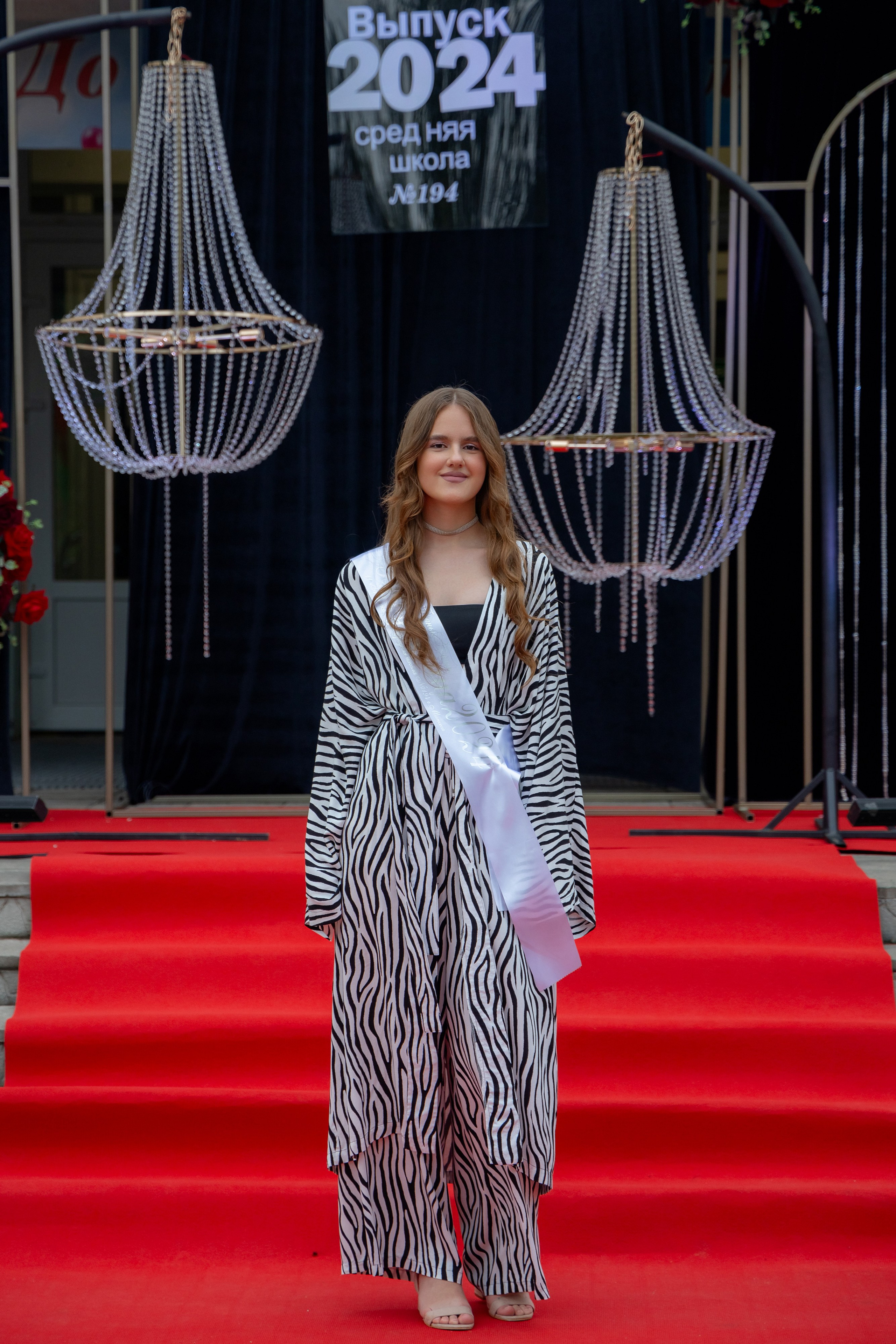 Школьный выпускной 2024 год в Соколе (Минск). Свадебный фотограф в Минске/Беларуси Сергей Спиридонов
