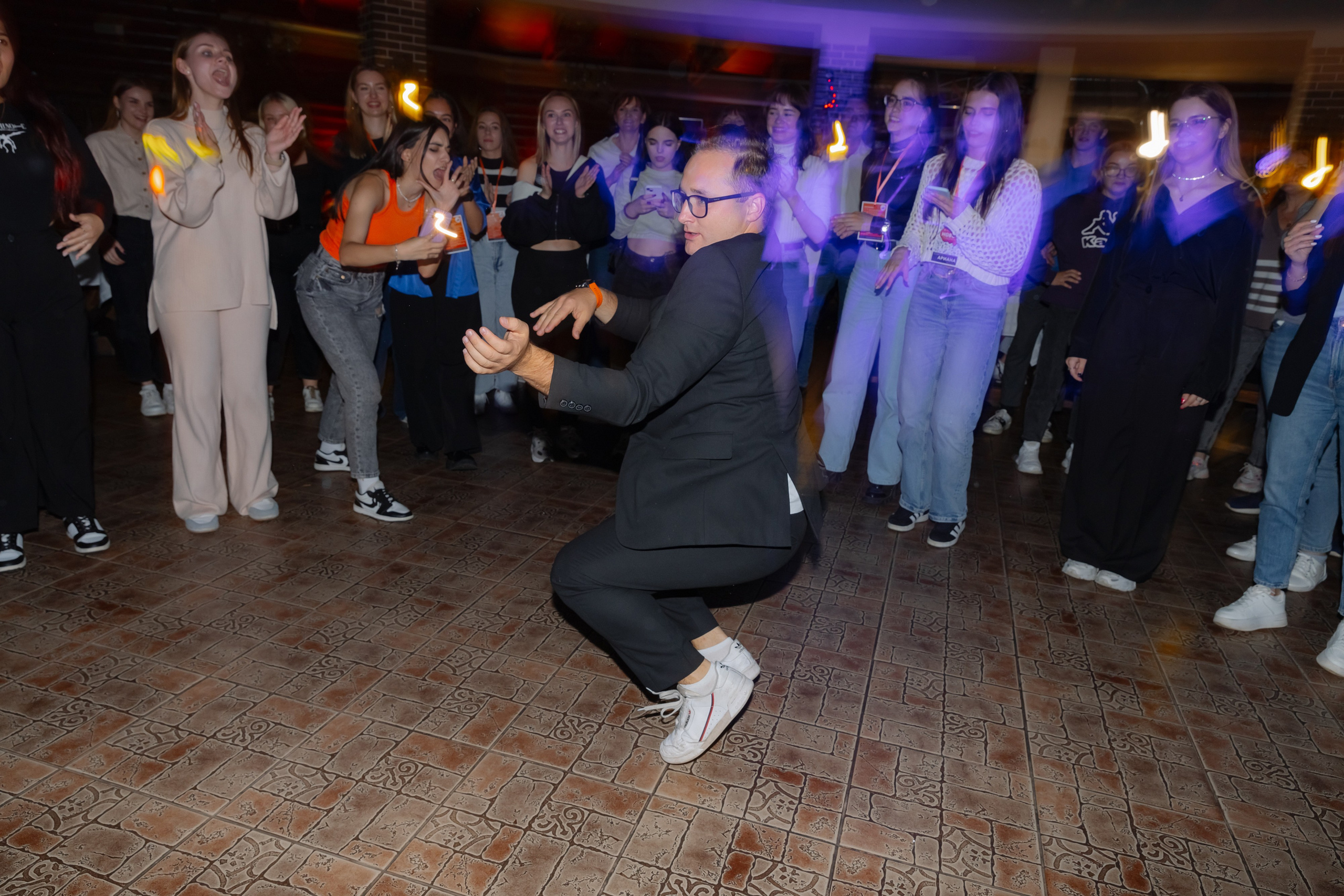Корпоративная фотосъемка для ОАО Белагропромбанк в Суле в Загородном комплексе Westa. Свадебный фотограф в Минске/Беларуси Сергей Спиридонов