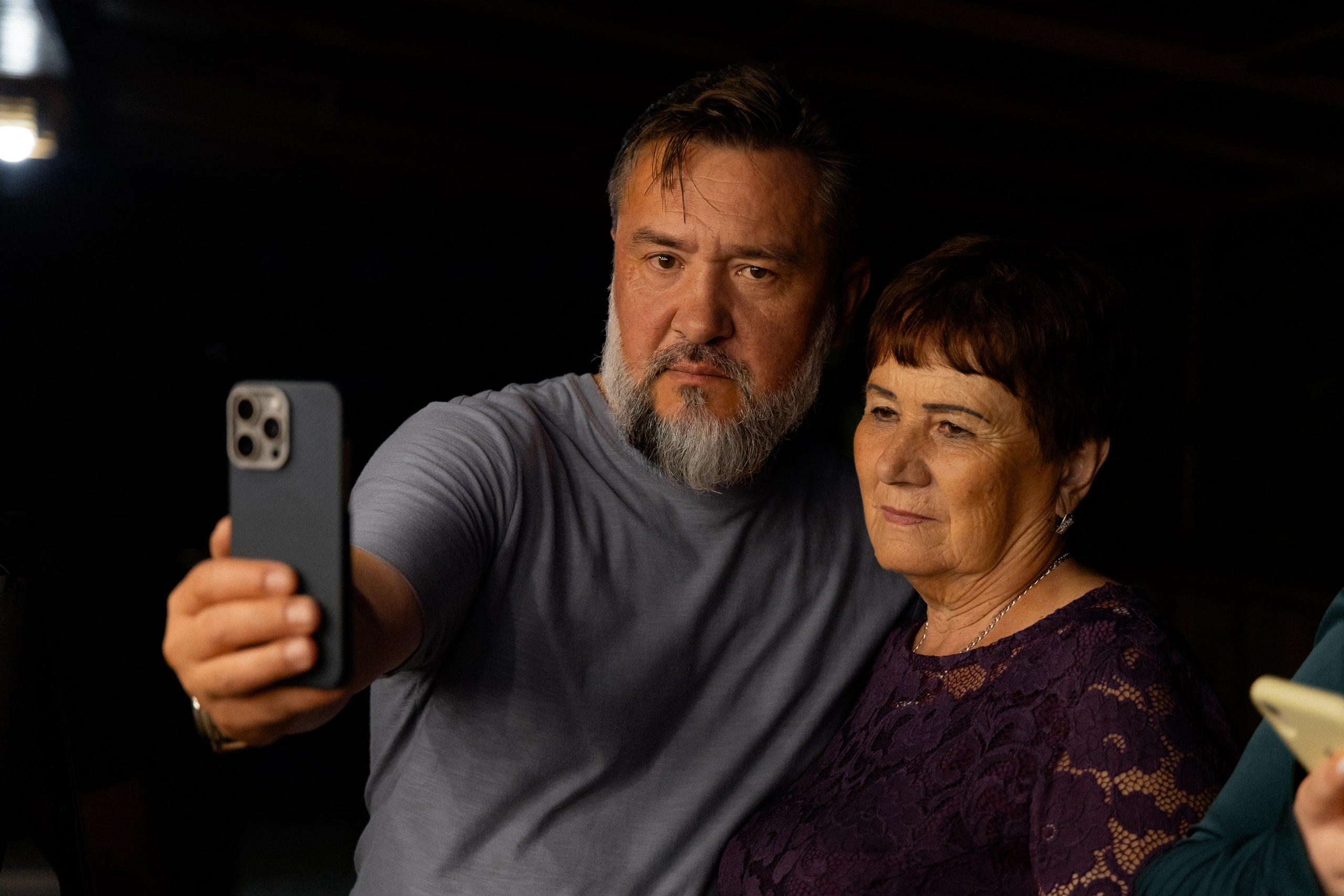 Свадебная фотосессия в агроусадьбе Лабодянка в Минске. Свадебный фотограф в Минске/Беларуси Сергей Спиридонов