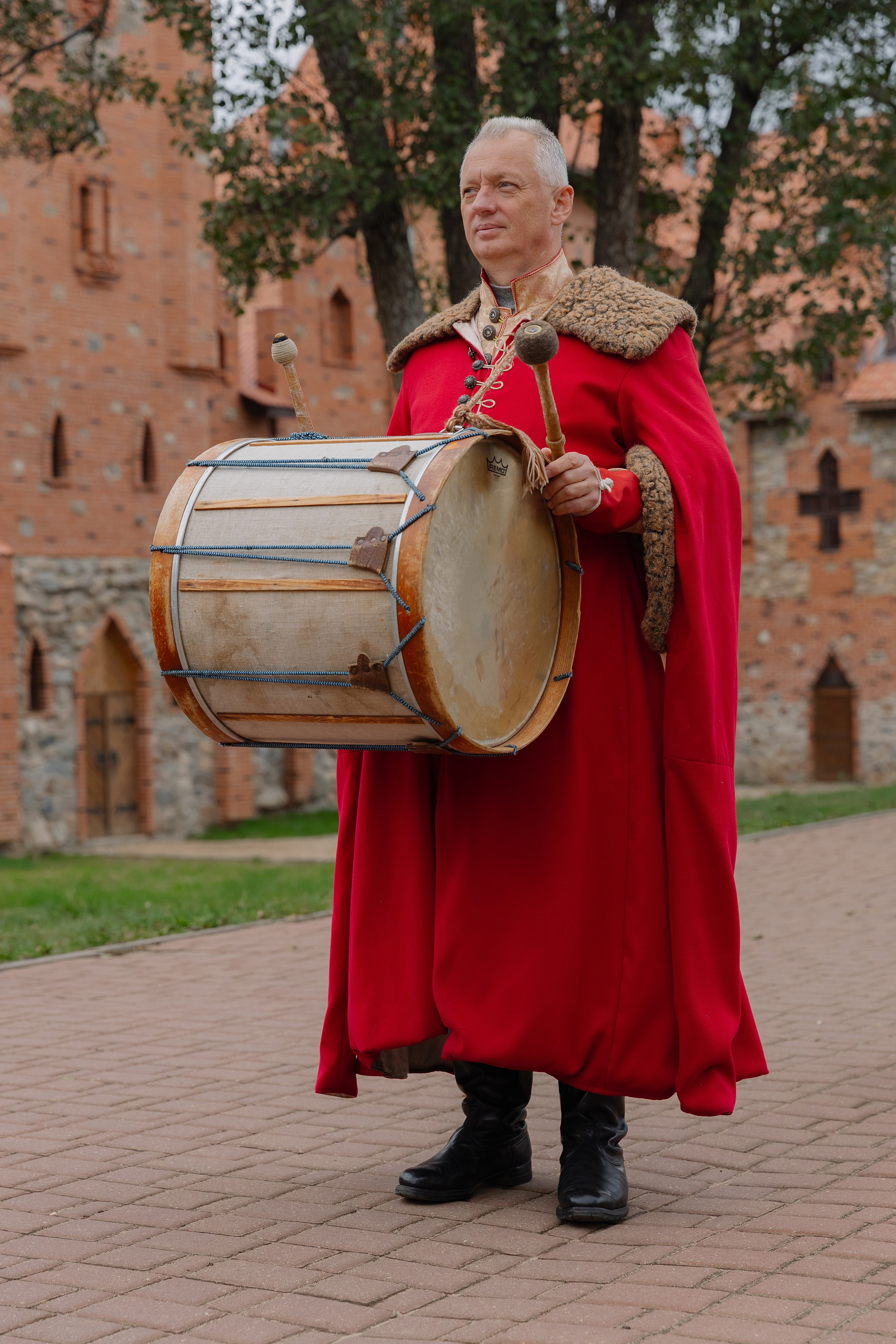 Корпоративная фотосъемка для ОАО Белагропромбанк в Суле в Загородном комплексе Westa. Свадебный фотограф в Минске/Беларуси Сергей Спиридонов