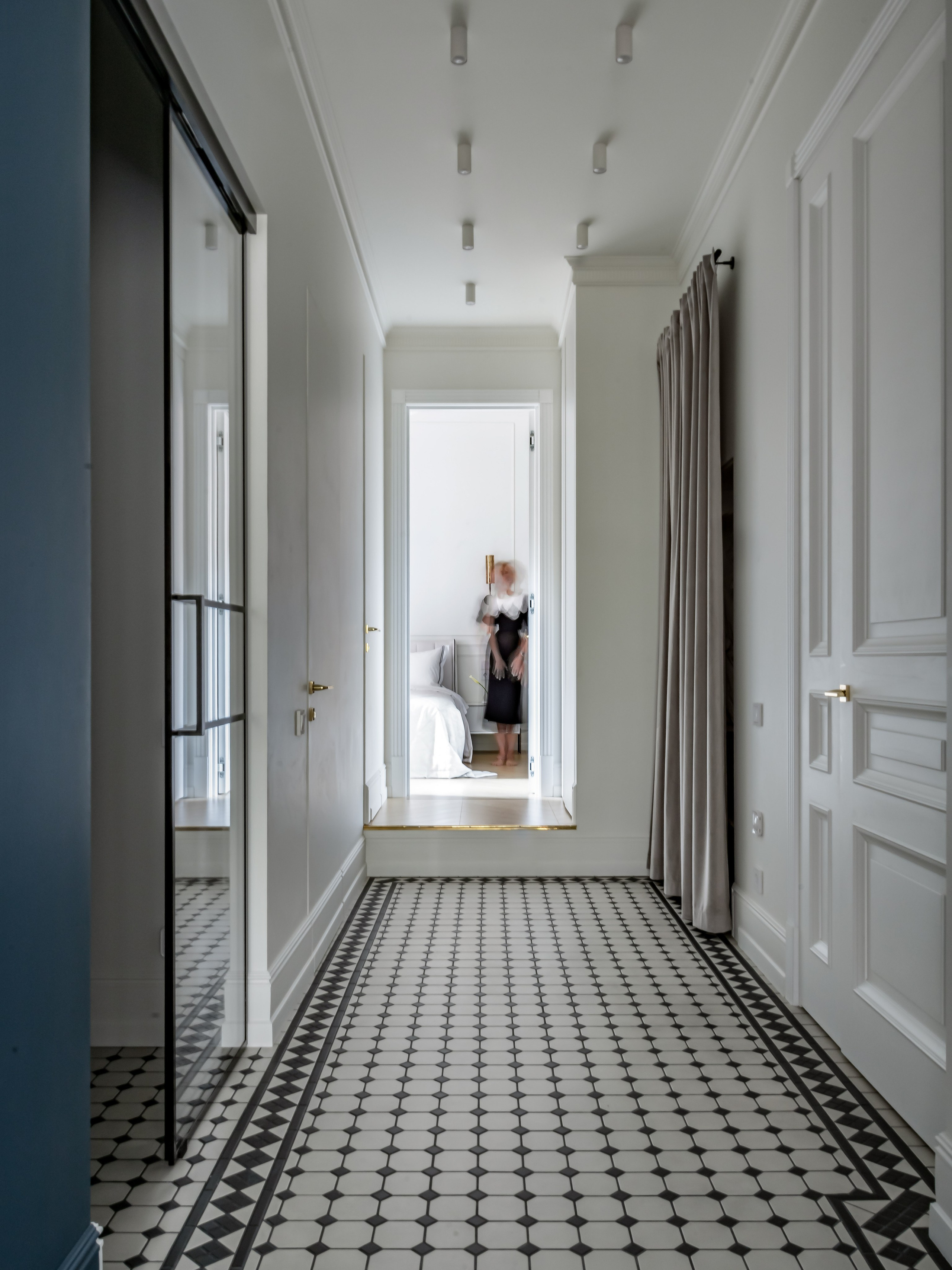 Фотограф интерьеров Москва