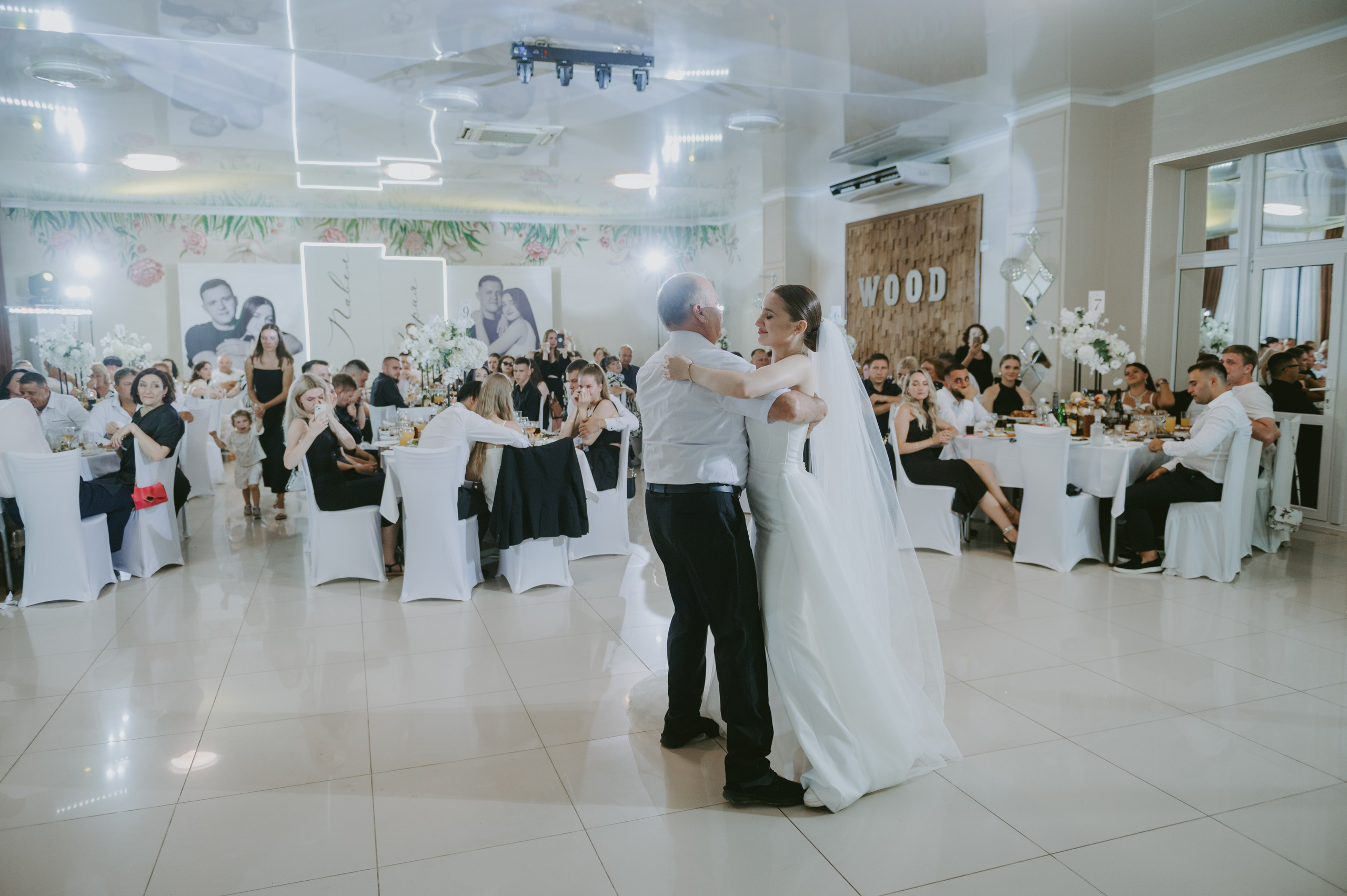 Мария&Павел фотограф Елена Горбач. Свадебный и семейный фотограф город Темрюк Фотостудия Темрюк