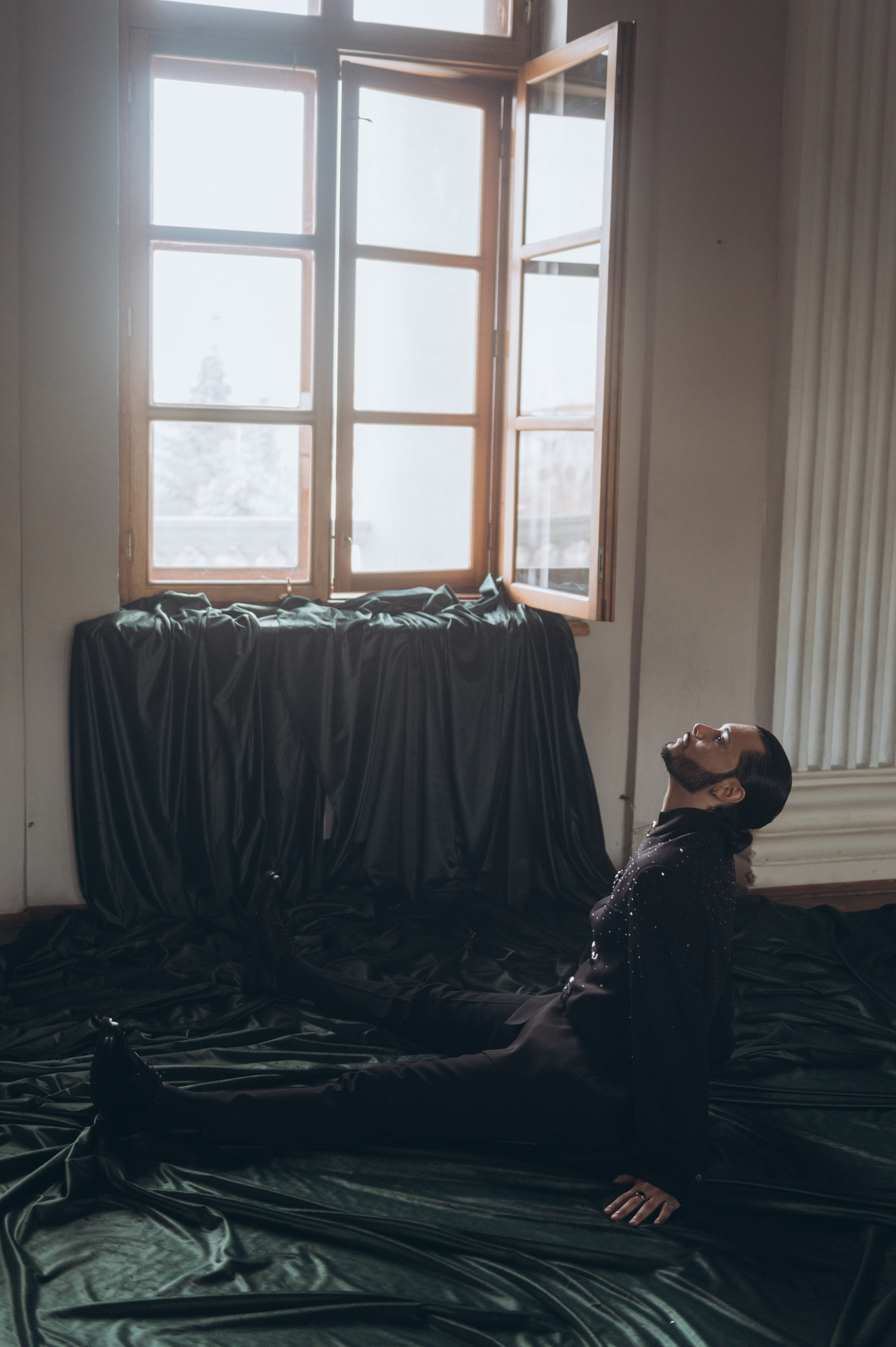 Тамара&Ростислав. Свадебный и семейный фотограф город Темрюк Фотостудия Темрюк