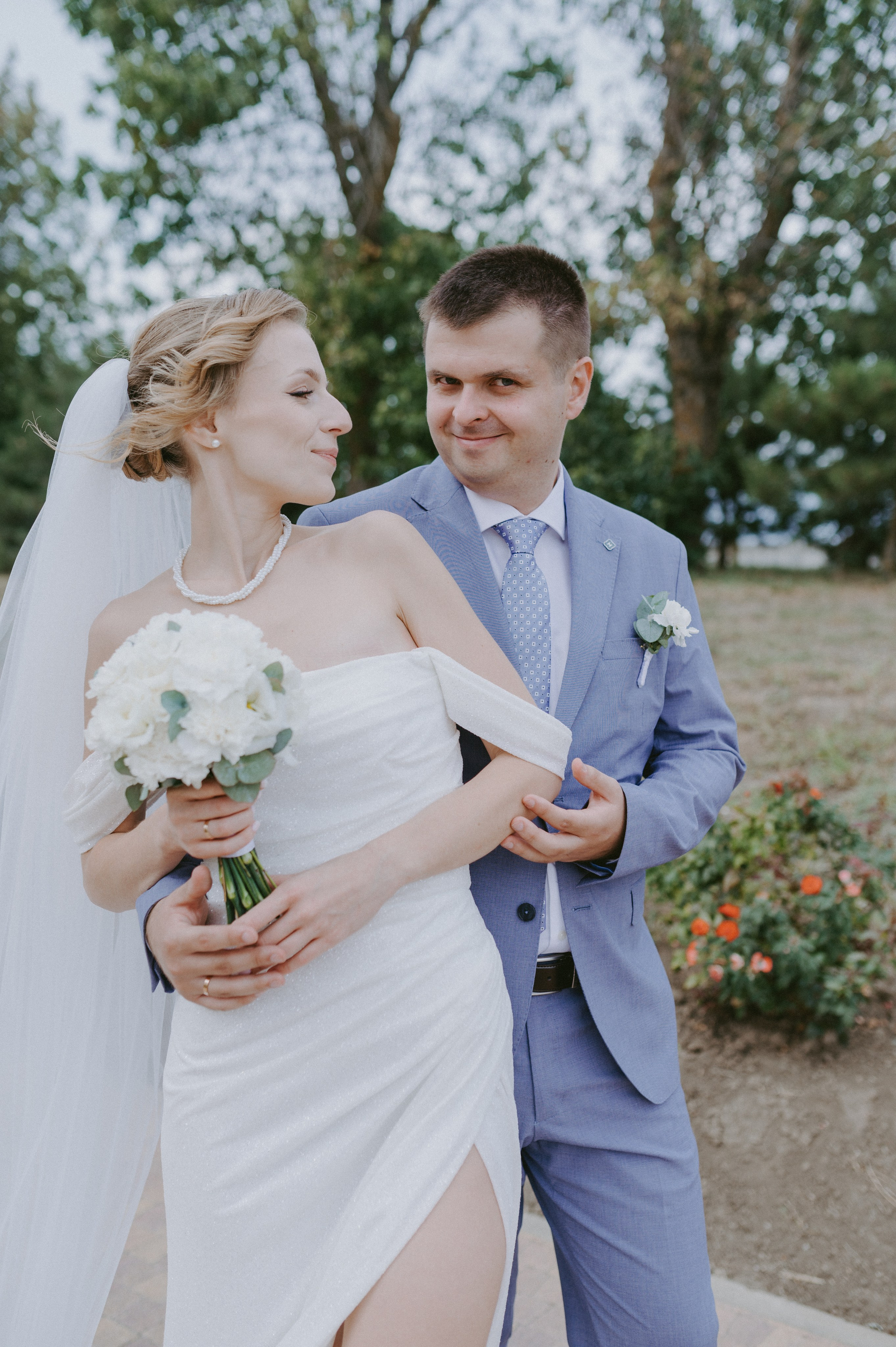 Маргарита & Анатолий фотограф Елена Горбач. Свадебный и семейный фотограф город Темрюк Фотостудия Темрюк